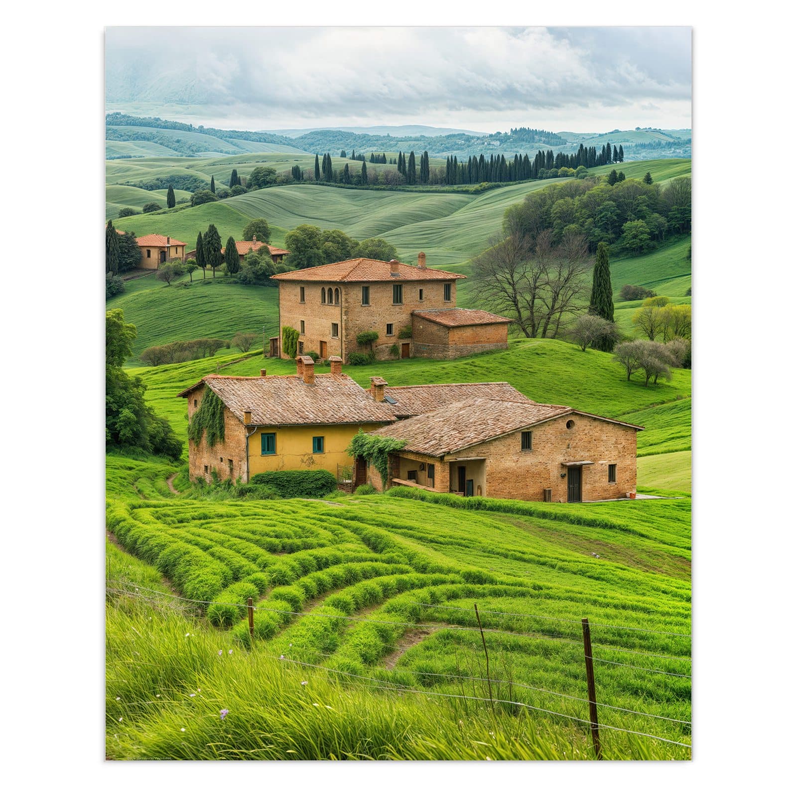 #grösse_60 x 75 cm #grösse_80 x 100 cm