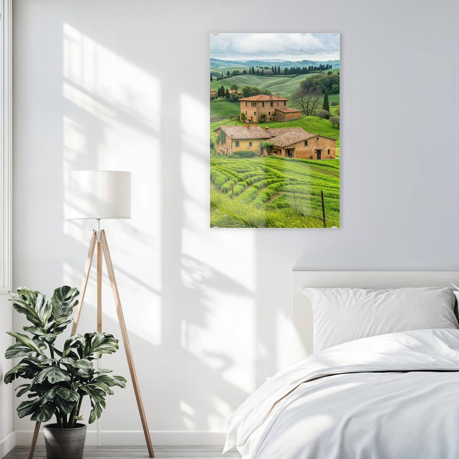 #grösse_40 x 60 cm #grösse_50 x 75 cm #grösse_60 x 90 cm