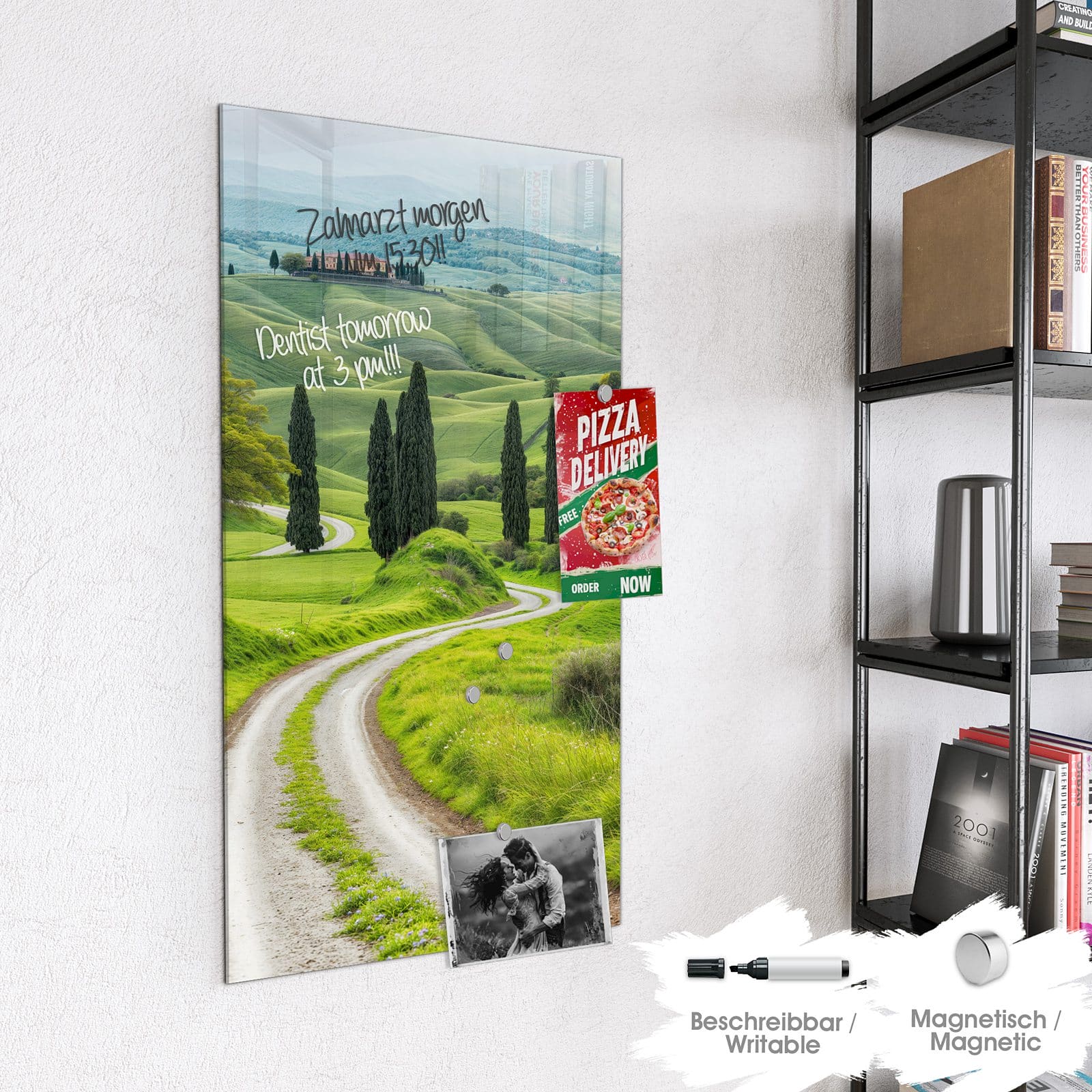 #grösse_50 x 100 cm