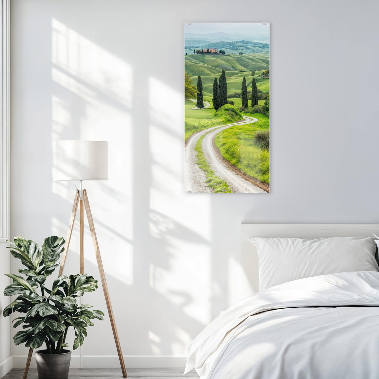 #grösse_30 x 60 cm #grösse_40 x 80 cm #grösse_50 x 100 cm #grösse_55 x 110 cm #grösse_60 x 120 cm