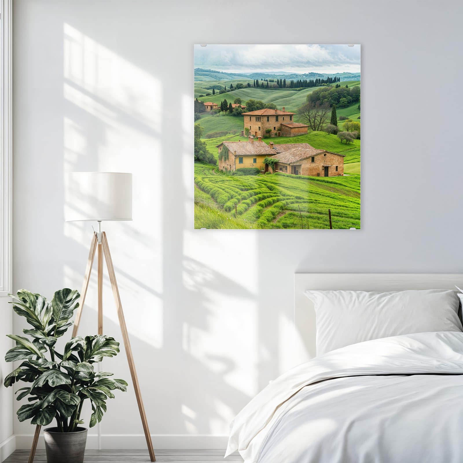 #grösse_90 x 100 cm