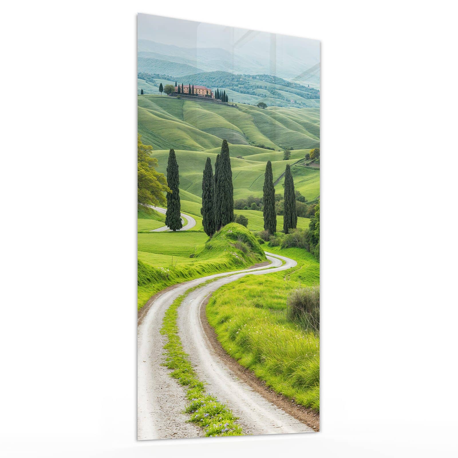 #grösse_30 x 60 cm #grösse_40 x 80 cm #grösse_50 x 100 cm #grösse_55 x 110 cm #grösse_60 x 120 cm