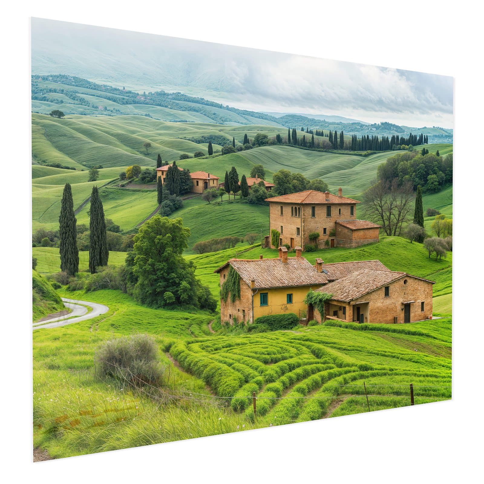 #grösse_75 x 60 cm #grösse_100 x 80 cm