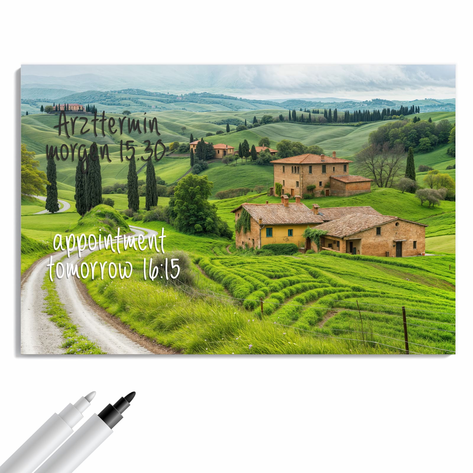 #grösse_60 x 40 cm #grösse_90 x 60 cm