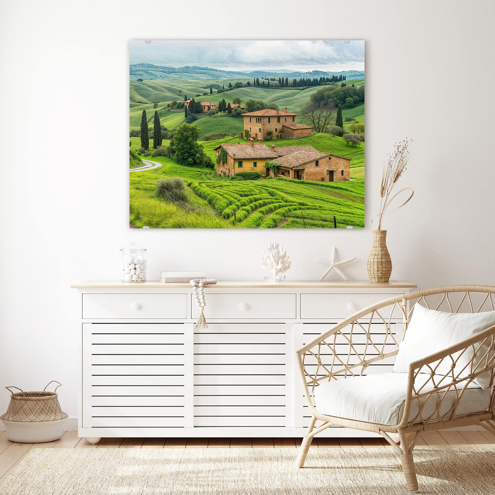 #grösse_75 x 60 cm #grösse_100 x 80 cm