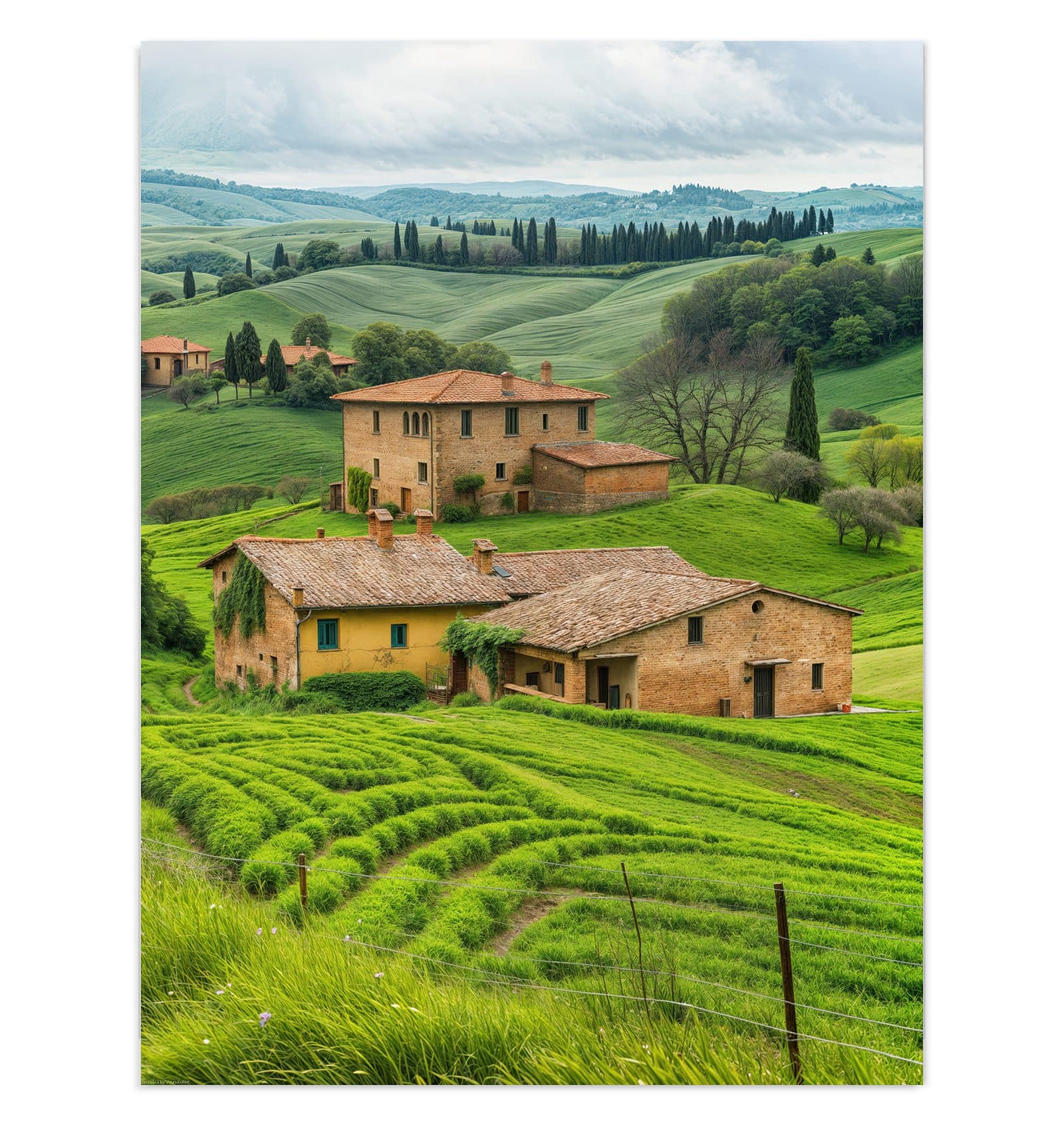 #grösse_30 x 40 cm #grösse_60 x 80 cm #grösse_75 x 100 cm