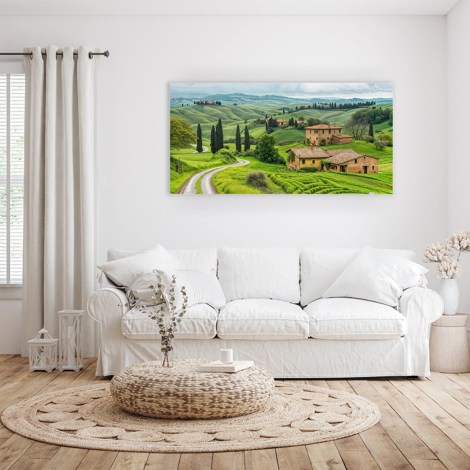 #grösse_60 x 30 cm #grösse_80 x 40 cm #grösse_100 x 50 cm #grösse_110 x 55 cm #grösse_120 x 60 cm