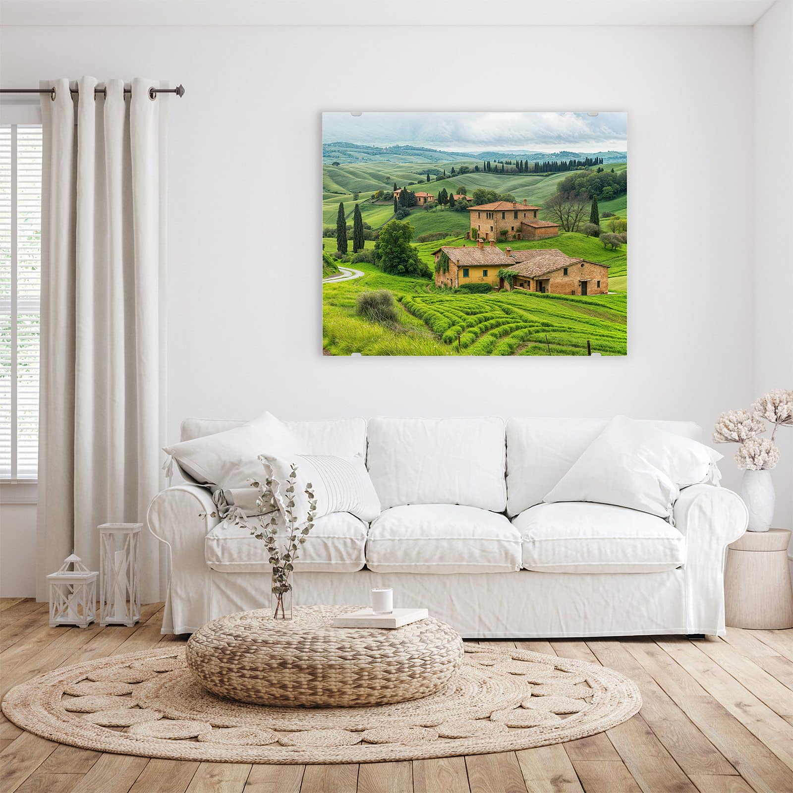 #grösse_75 x 60 cm #grösse_100 x 80 cm