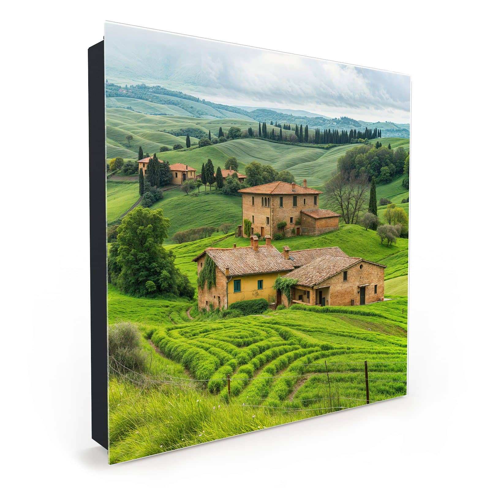 #türöffnung_rechts