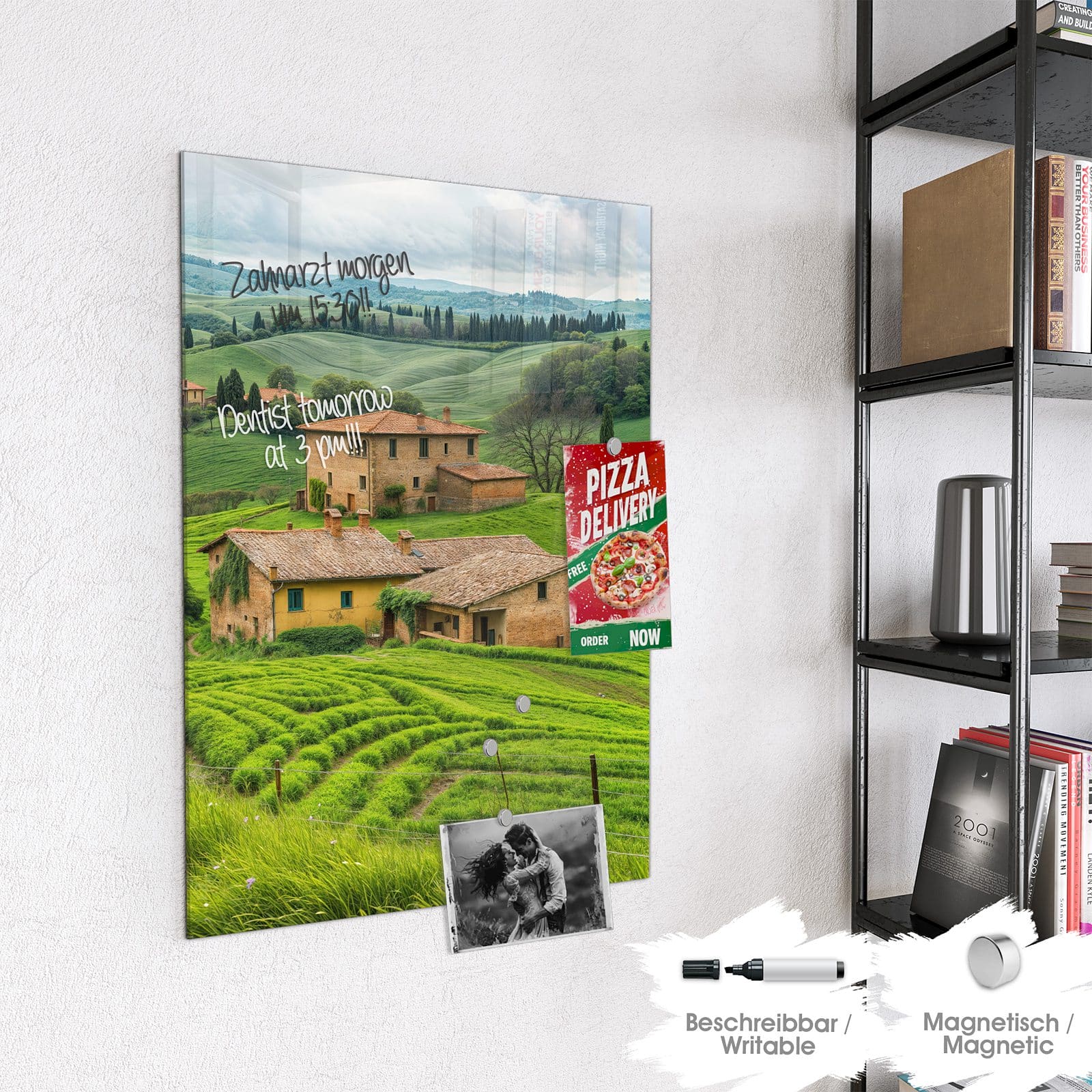 #grösse_40 x 60 cm #grösse_60 x 90 cm