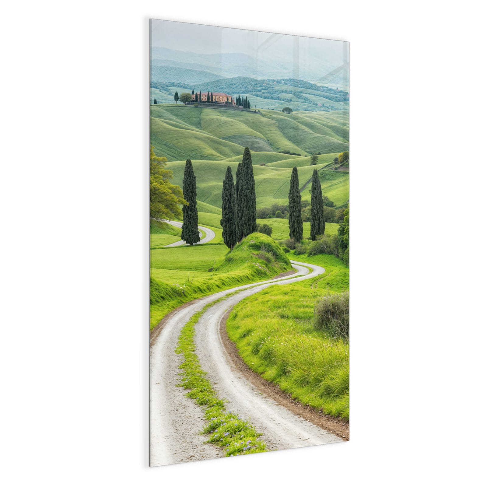 #grösse_50 x 100 cm