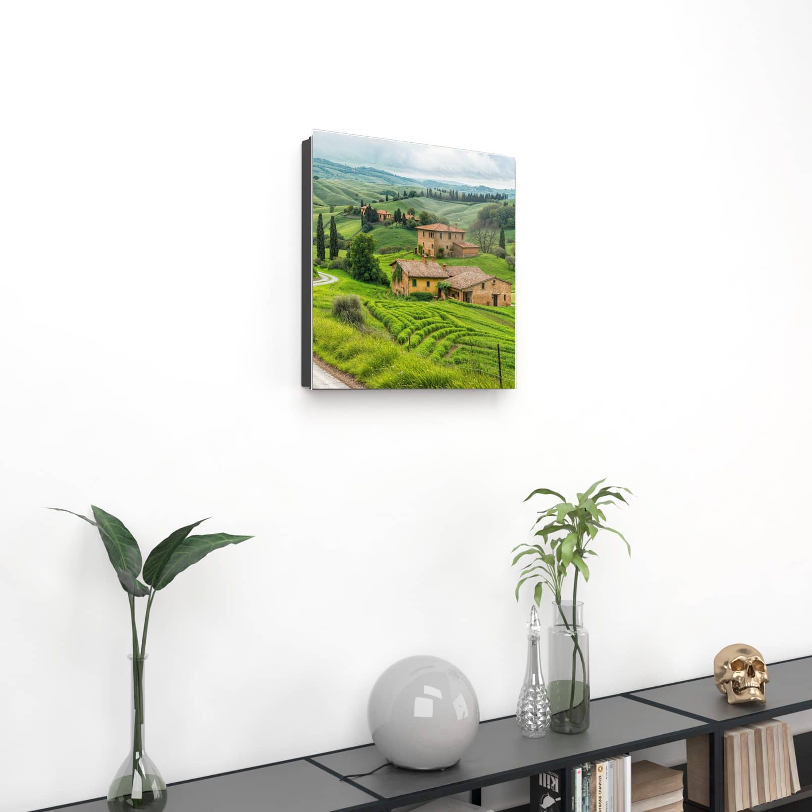 #türöffnung_rechts