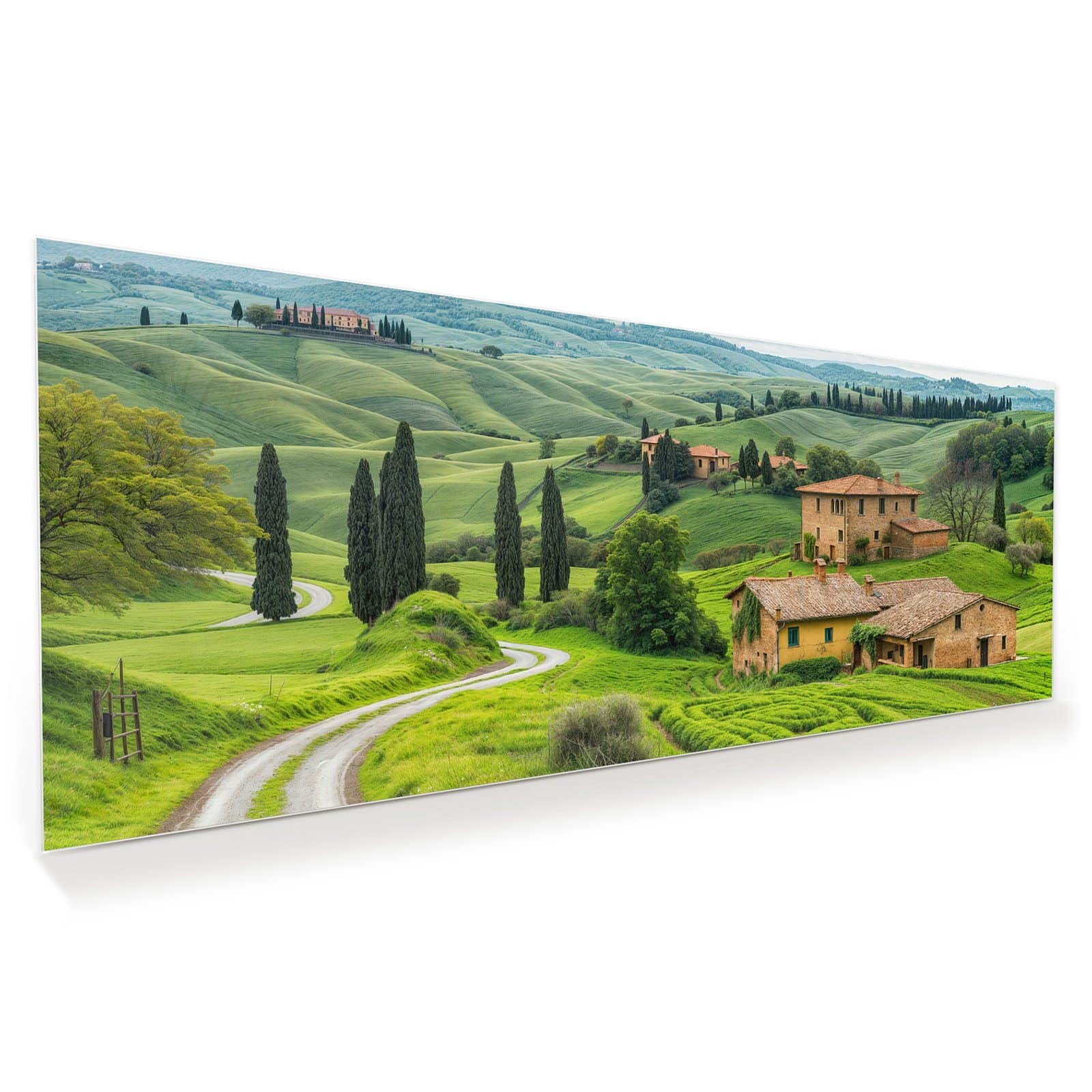 #grösse_100 x 40 cm #grösse_125 x 50 cm #grösse_150 x 60 cm