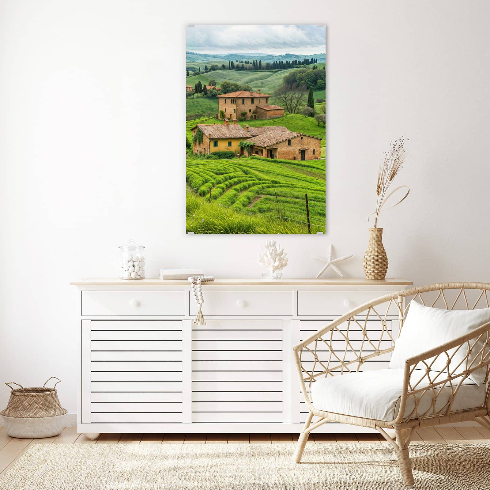 #grösse_40 x 60 cm #grösse_50 x 75 cm #grösse_60 x 90 cm