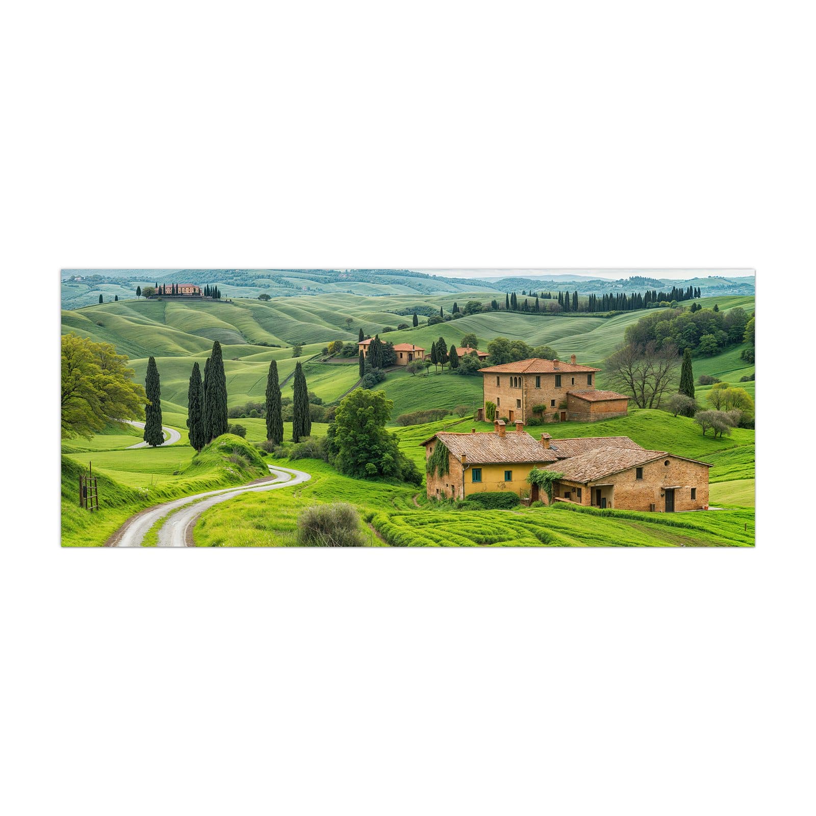 #grösse_40 x 100 cm #grösse_50 x 125 cm #grösse_60 x 150 cm