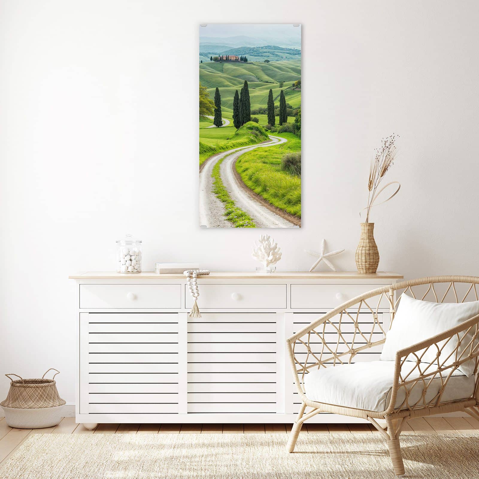 #grösse_30 x 60 cm #grösse_40 x 80 cm #grösse_50 x 100 cm #grösse_55 x 110 cm #grösse_60 x 120 cm