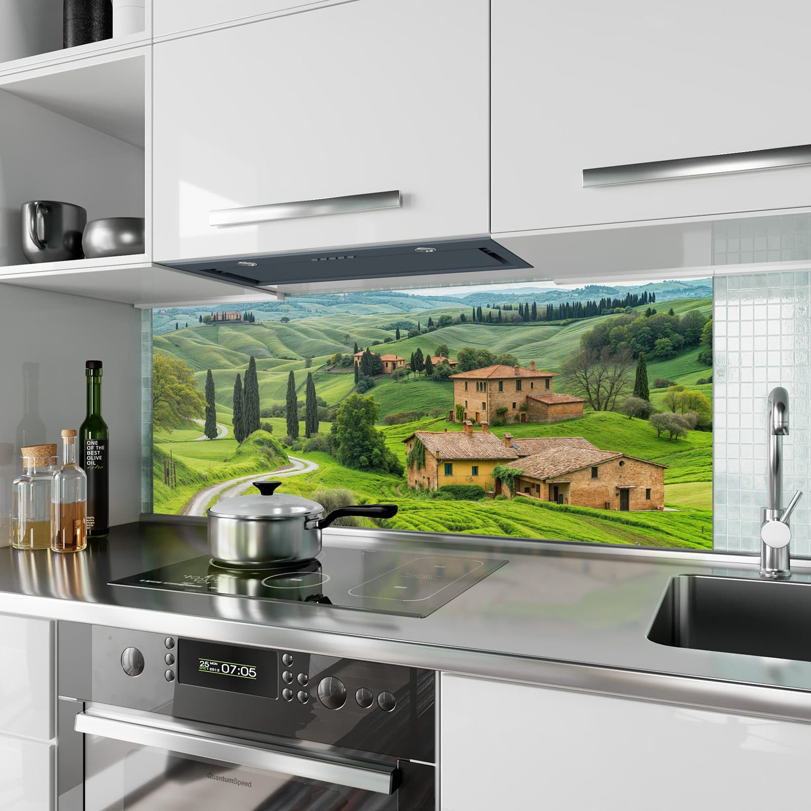 #grösse_40 x 100 cm #grösse_50 x 125 cm #grösse_60 x 150 cm
