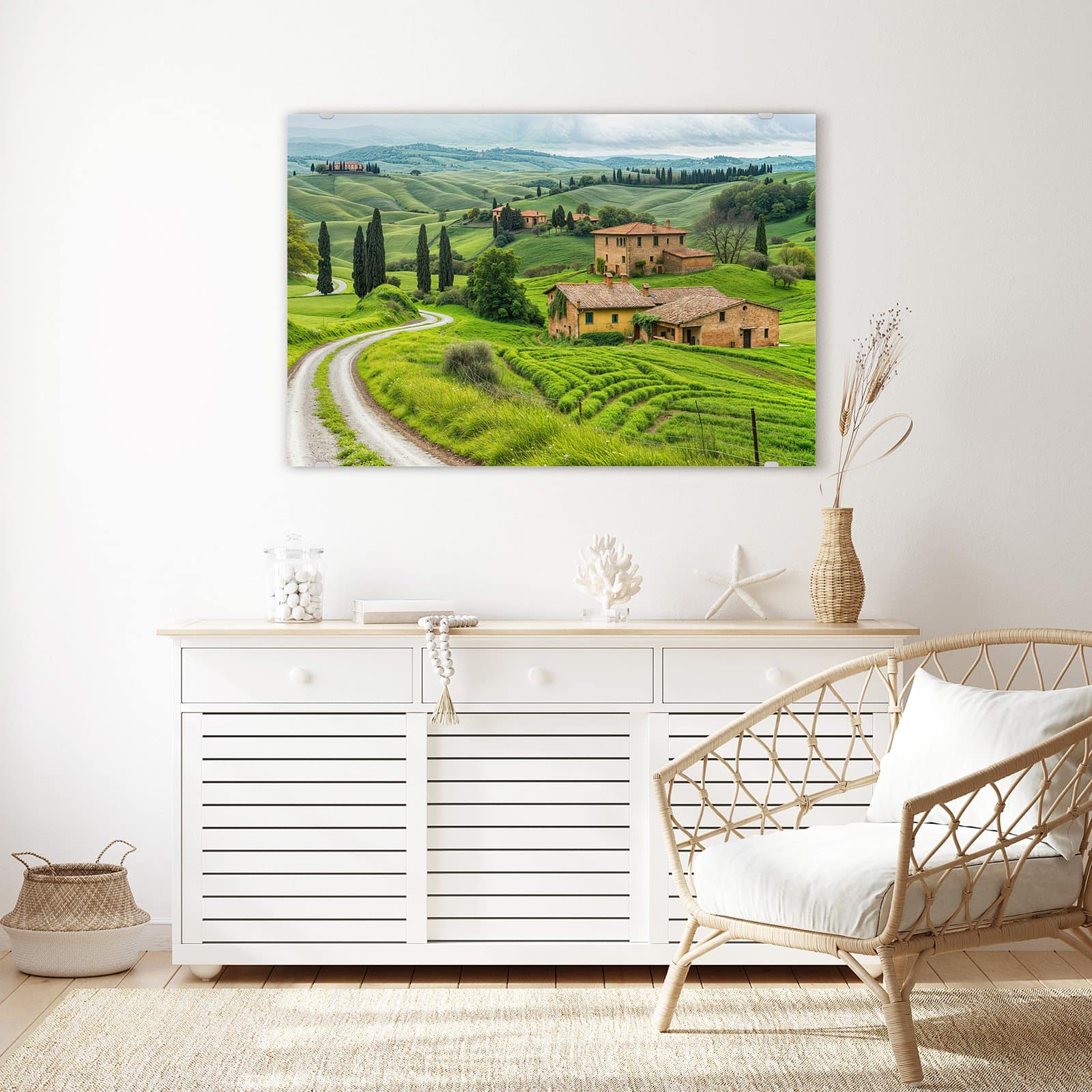 #grösse_45 x 30 cm #grösse_60 x 40 cm #grösse_75 x 50 cm #grösse_90 x 60 cm #grösse_120 x 80 cm