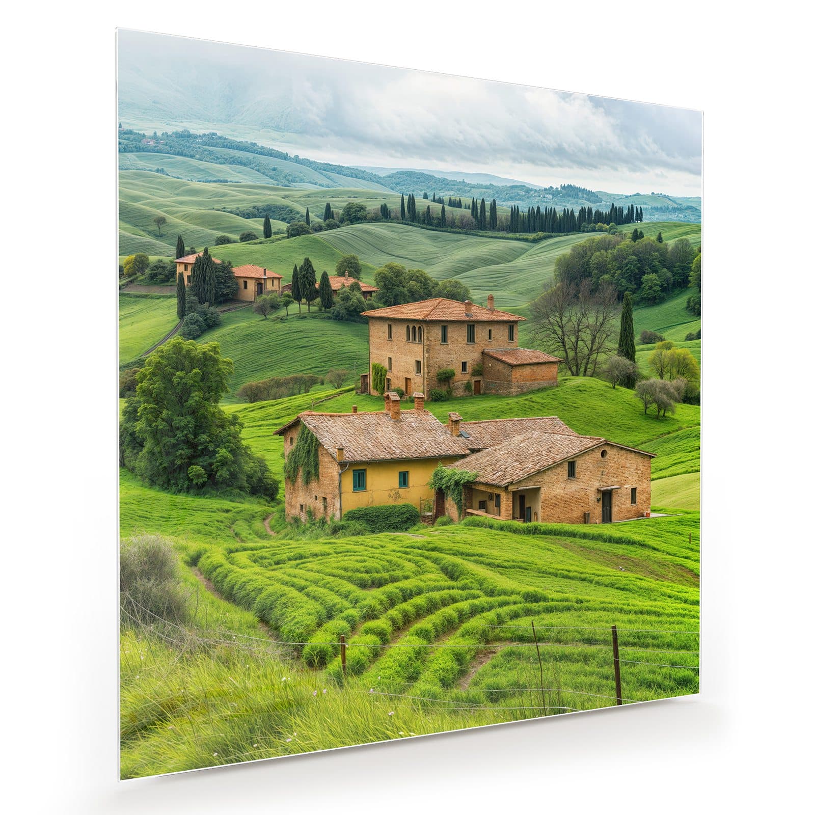 #grösse_30 x 30 cm #grösse_40 x 40 cm #grösse_50 x 50 cm #grösse_60 x 60 cm #grösse_70 x 70 cm #grösse_80 x 80 cm #grösse_90 x 90 cm #grösse_100 x 100 cm