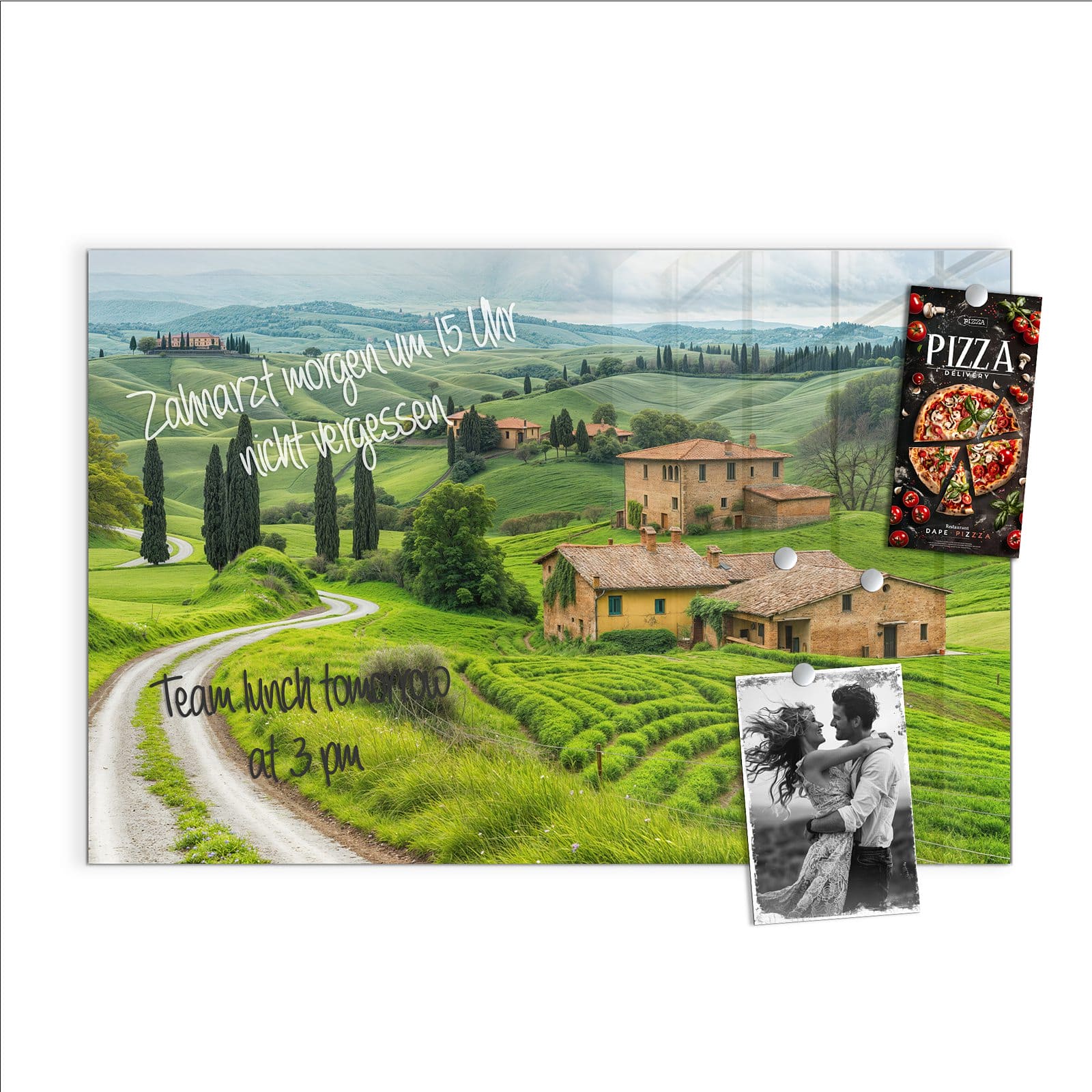 #grösse_60 x 40 cm #grösse_90 x 60 cm