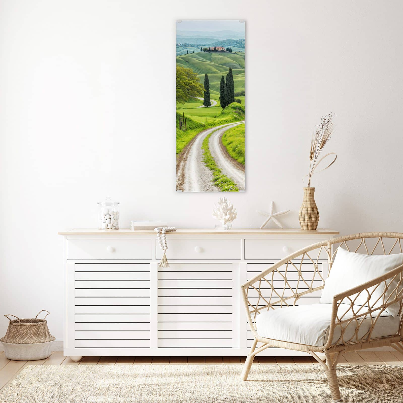 #grösse_50 x 125 cm #grösse_40 x 100 cm #grösse_60 x 150 cm