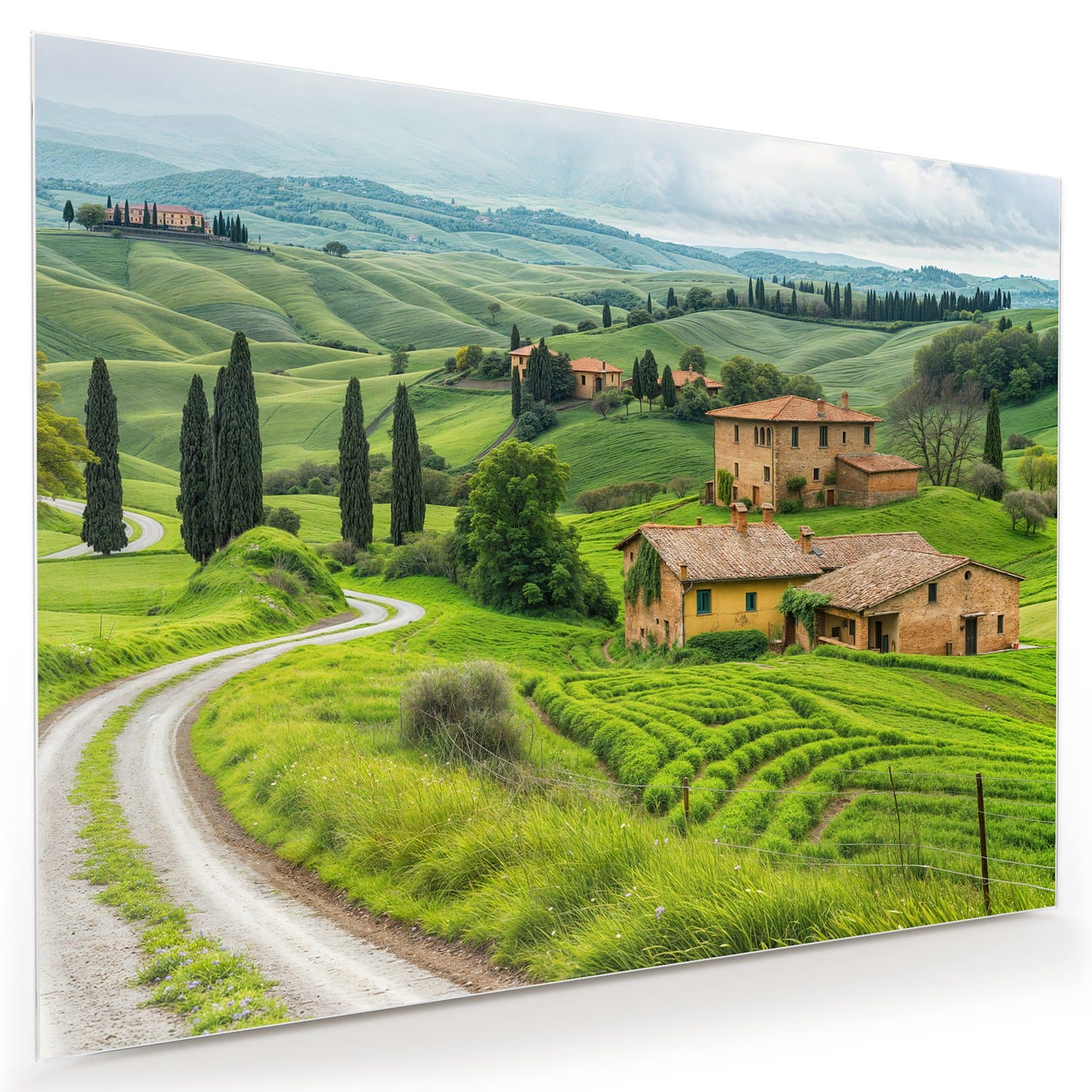 #grösse_80 x 60 cm #grösse_100 x 75 cm #grösse_120 x 90 cm