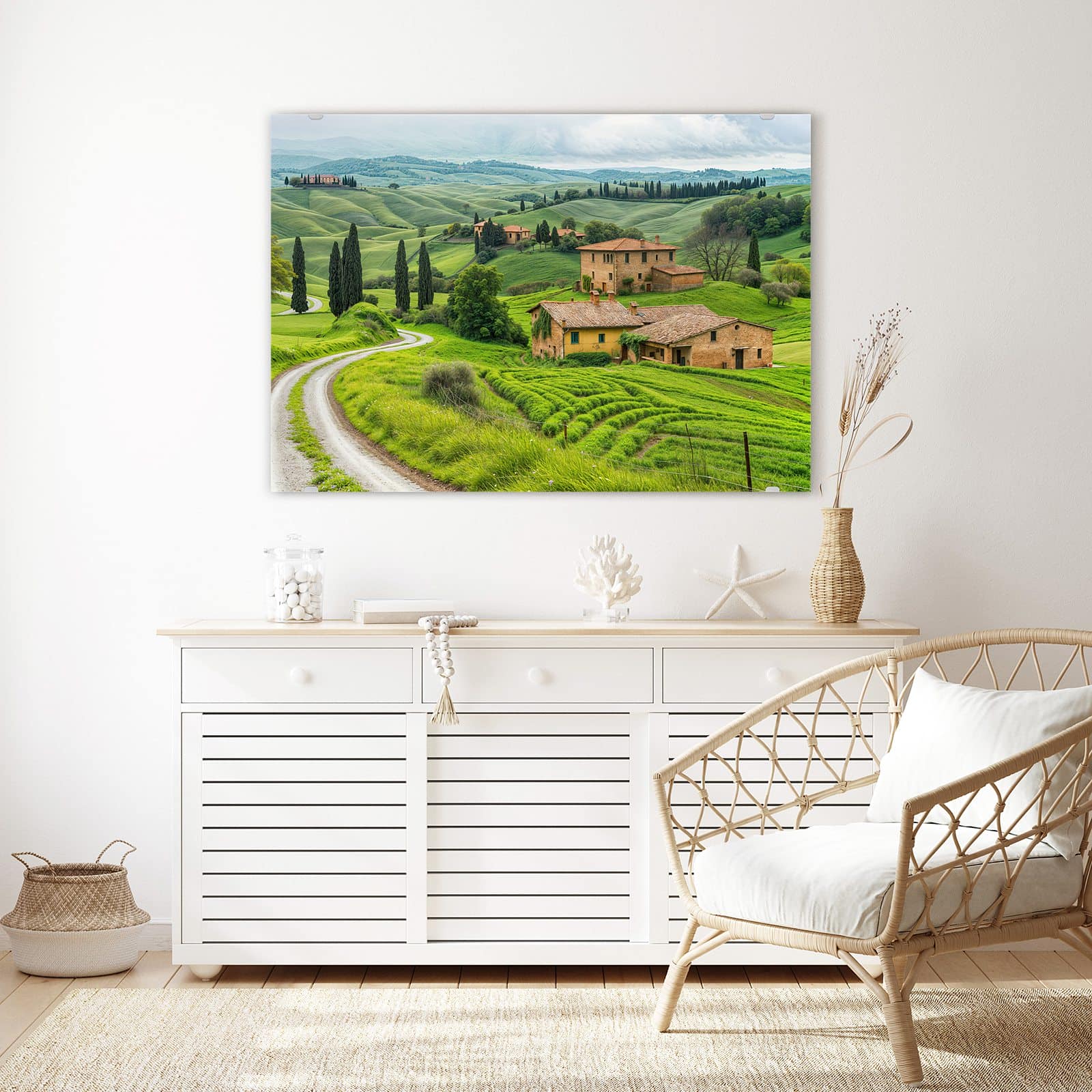 #grösse_100 x 70 cm