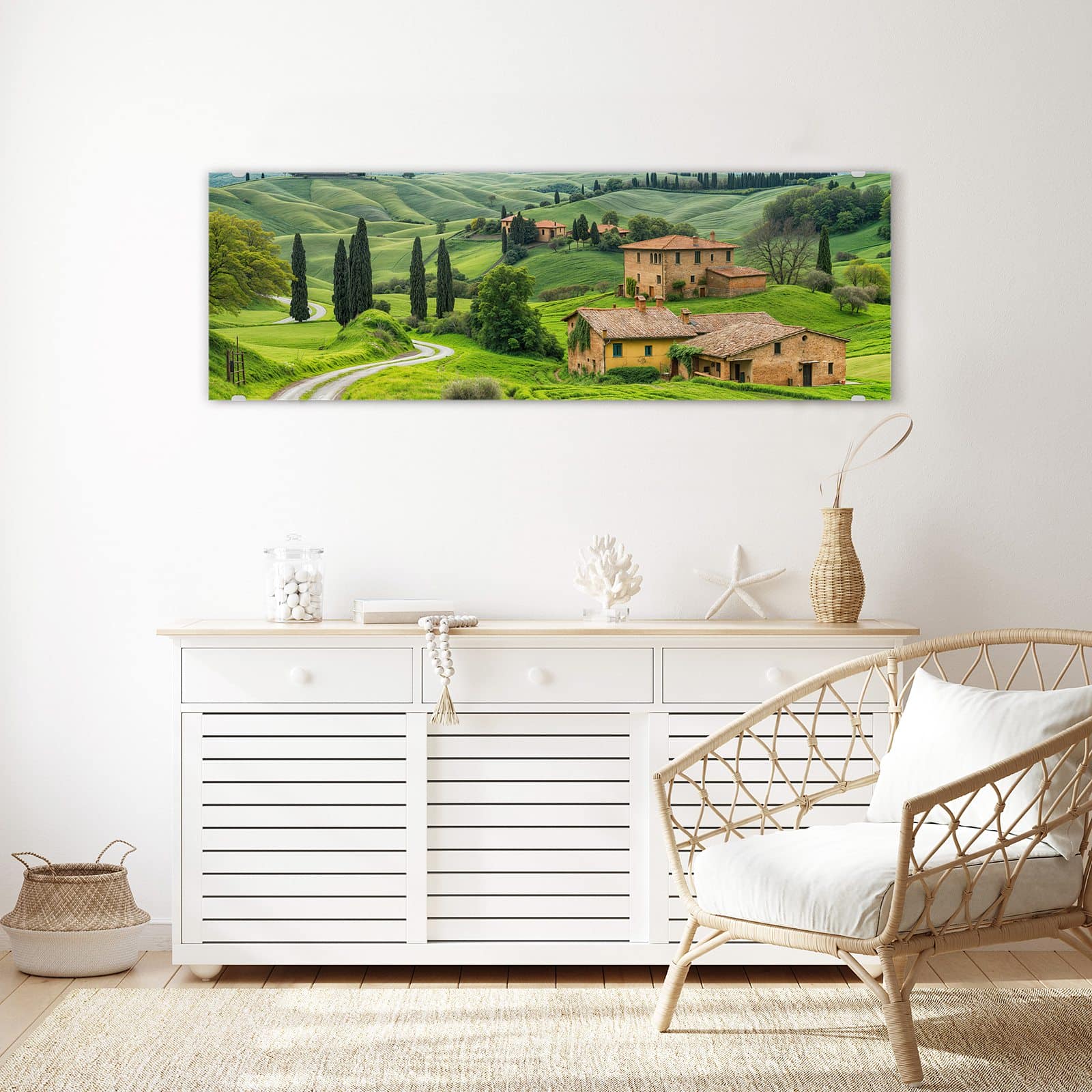 #grösse_120 x 40 cm