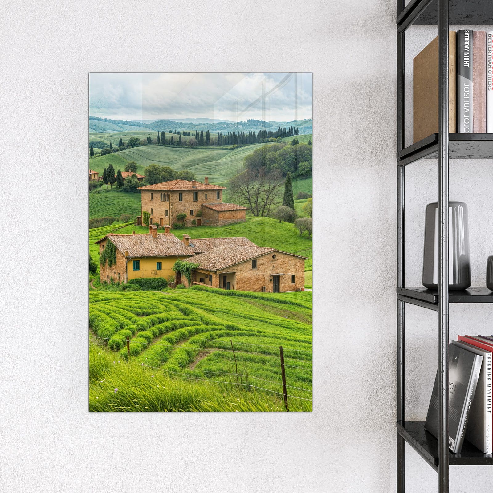 #grösse_40 x 60 cm #grösse_60 x 90 cm