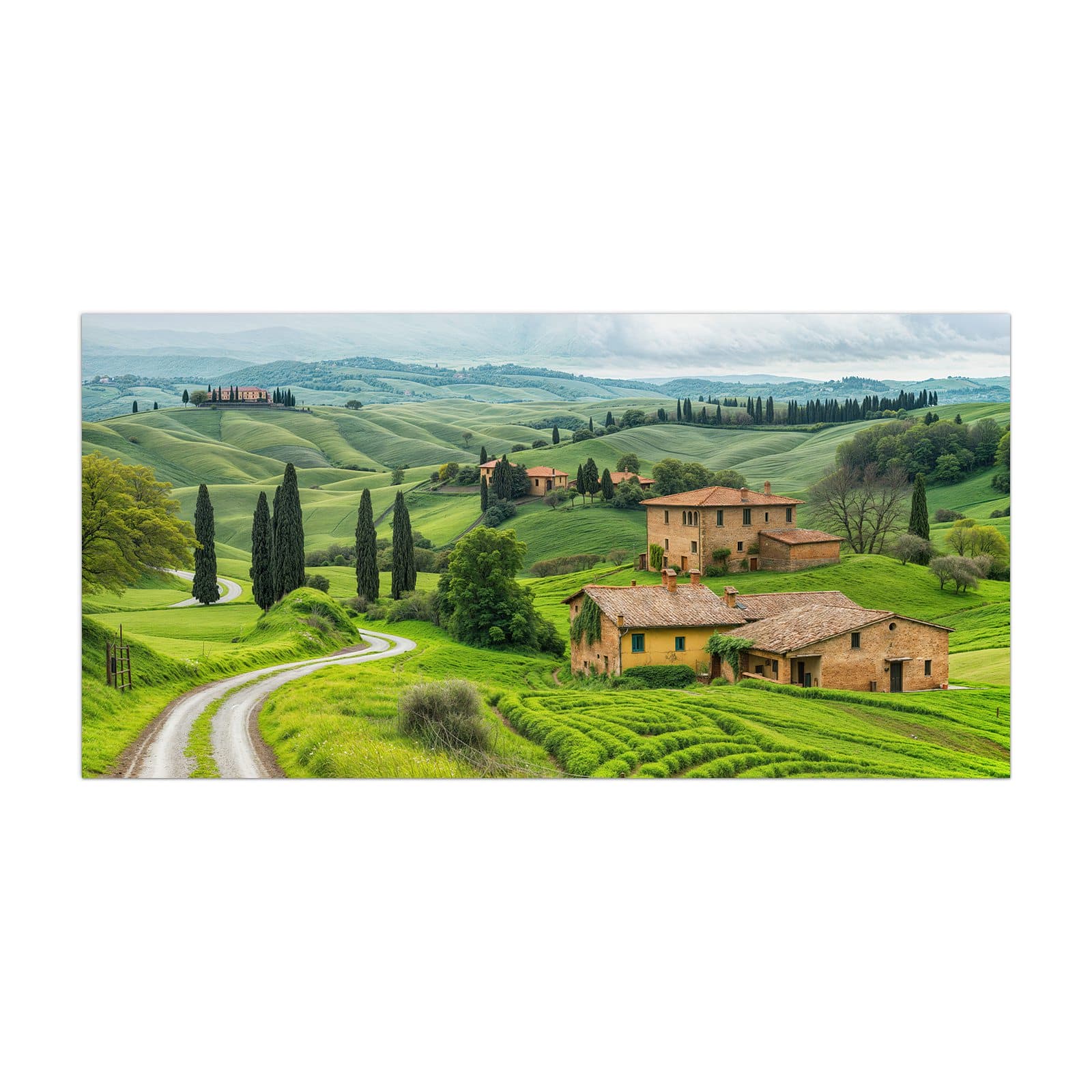 #grösse_40 x 80 cm #grösse_50 x 100 cm #grösse_55 x 110 cm #grösse_60 x 120 cm