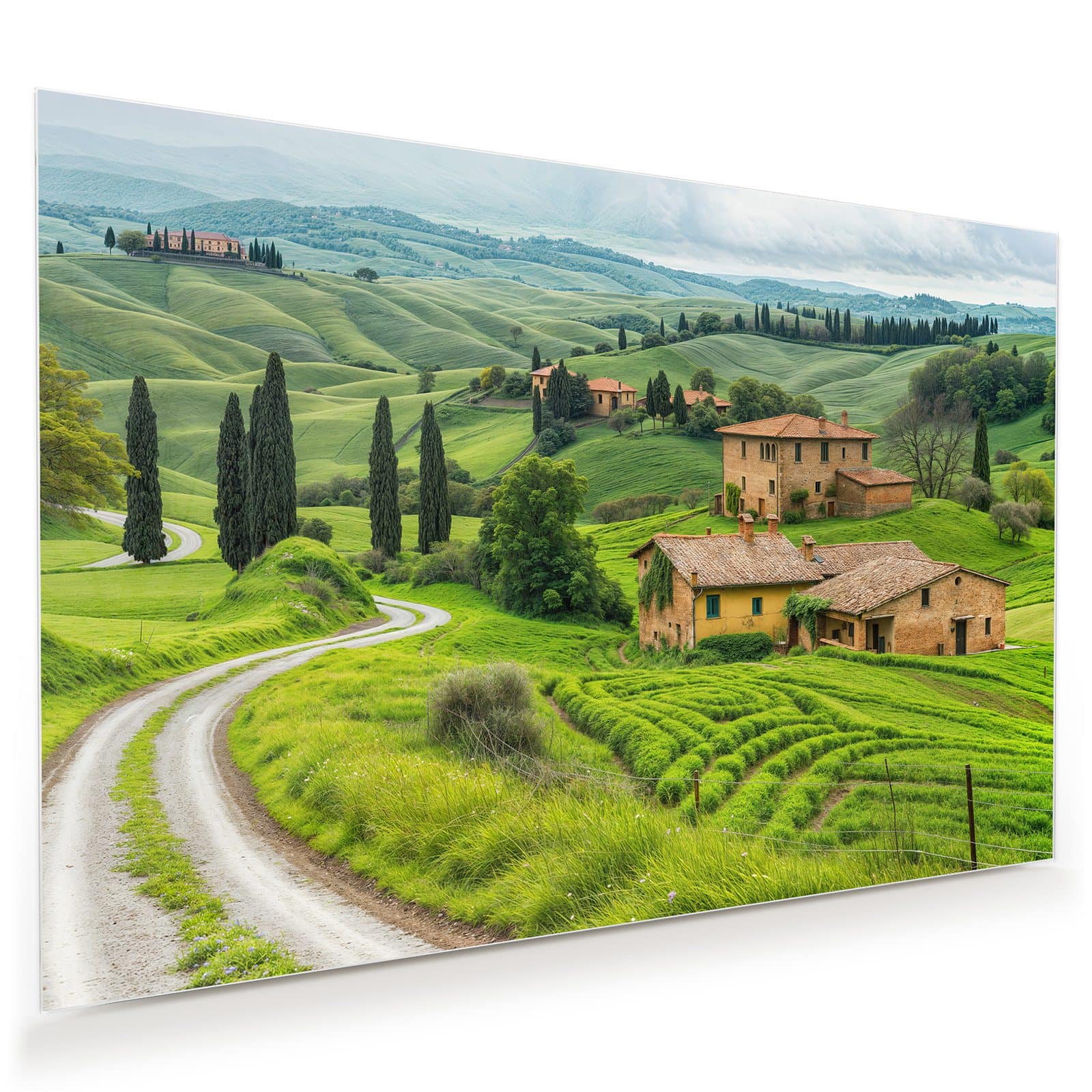 #grösse_45 x 30 cm #grösse_60 x 40 cm #grösse_75 x 50 cm #grösse_90 x 60 cm #grösse_120 x 80 cm