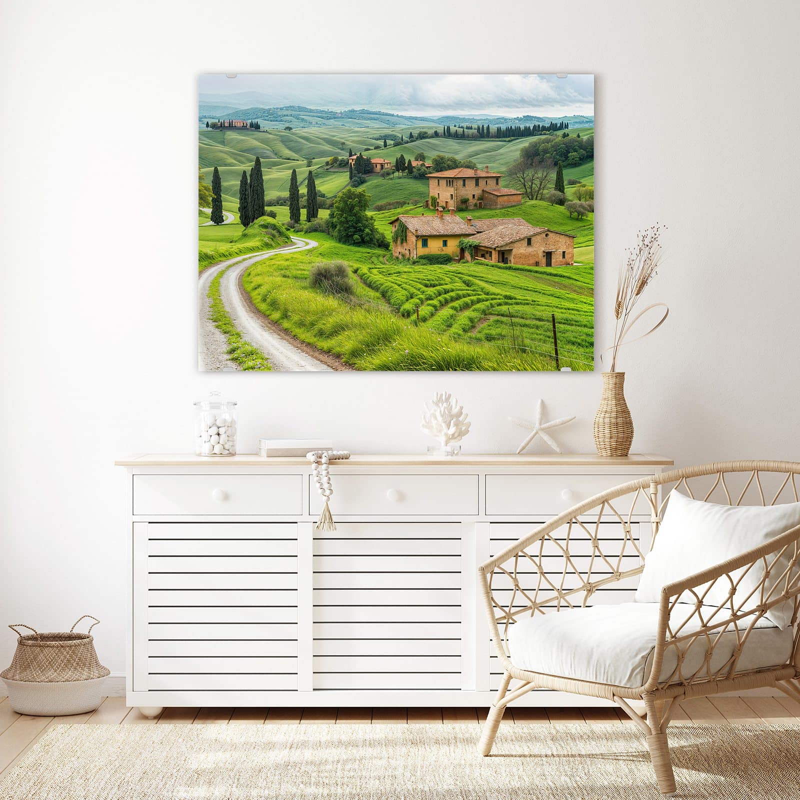 #grösse_80 x 60 cm #grösse_100 x 75 cm #grösse_120 x 90 cm