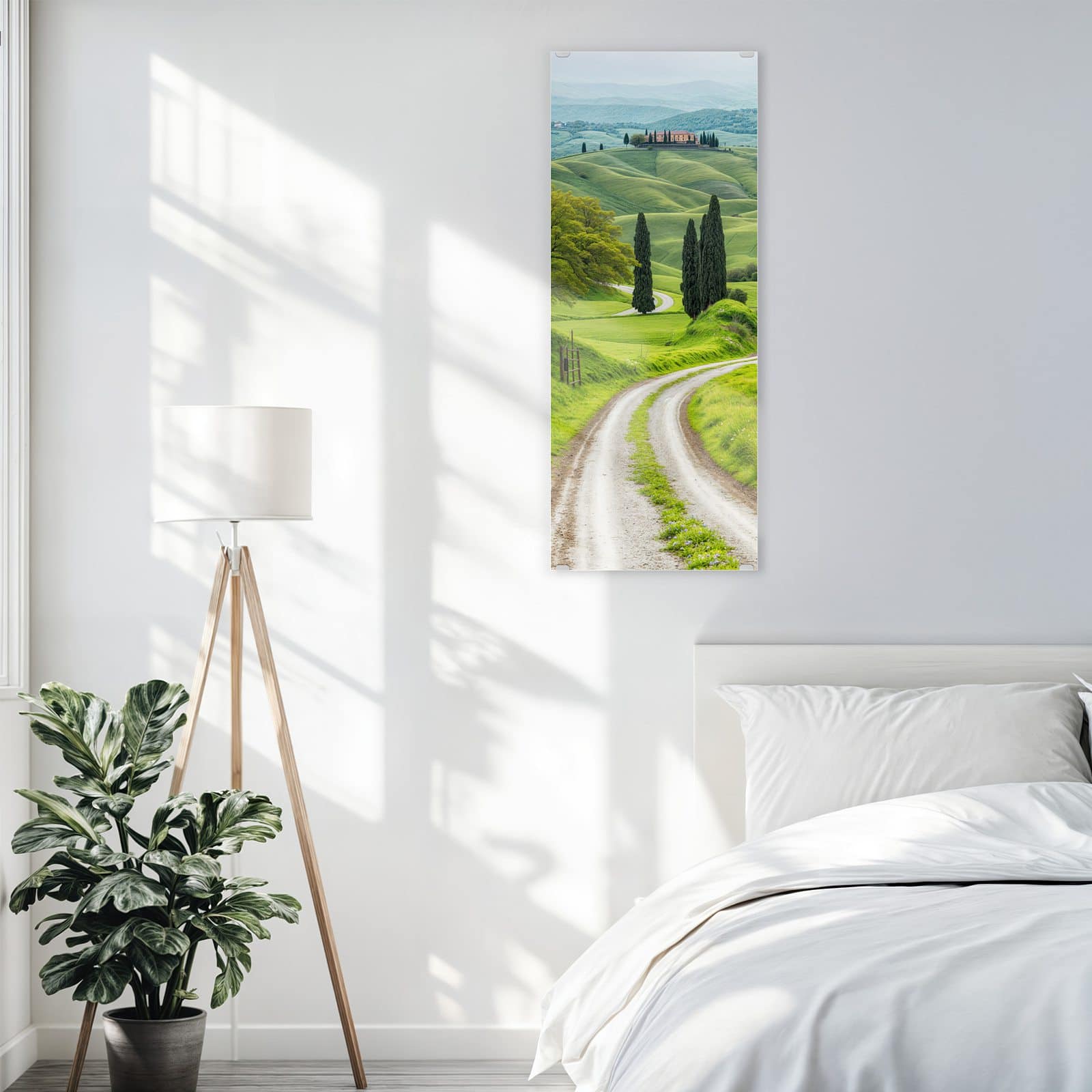 #grösse_50 x 125 cm #grösse_40 x 100 cm #grösse_60 x 150 cm