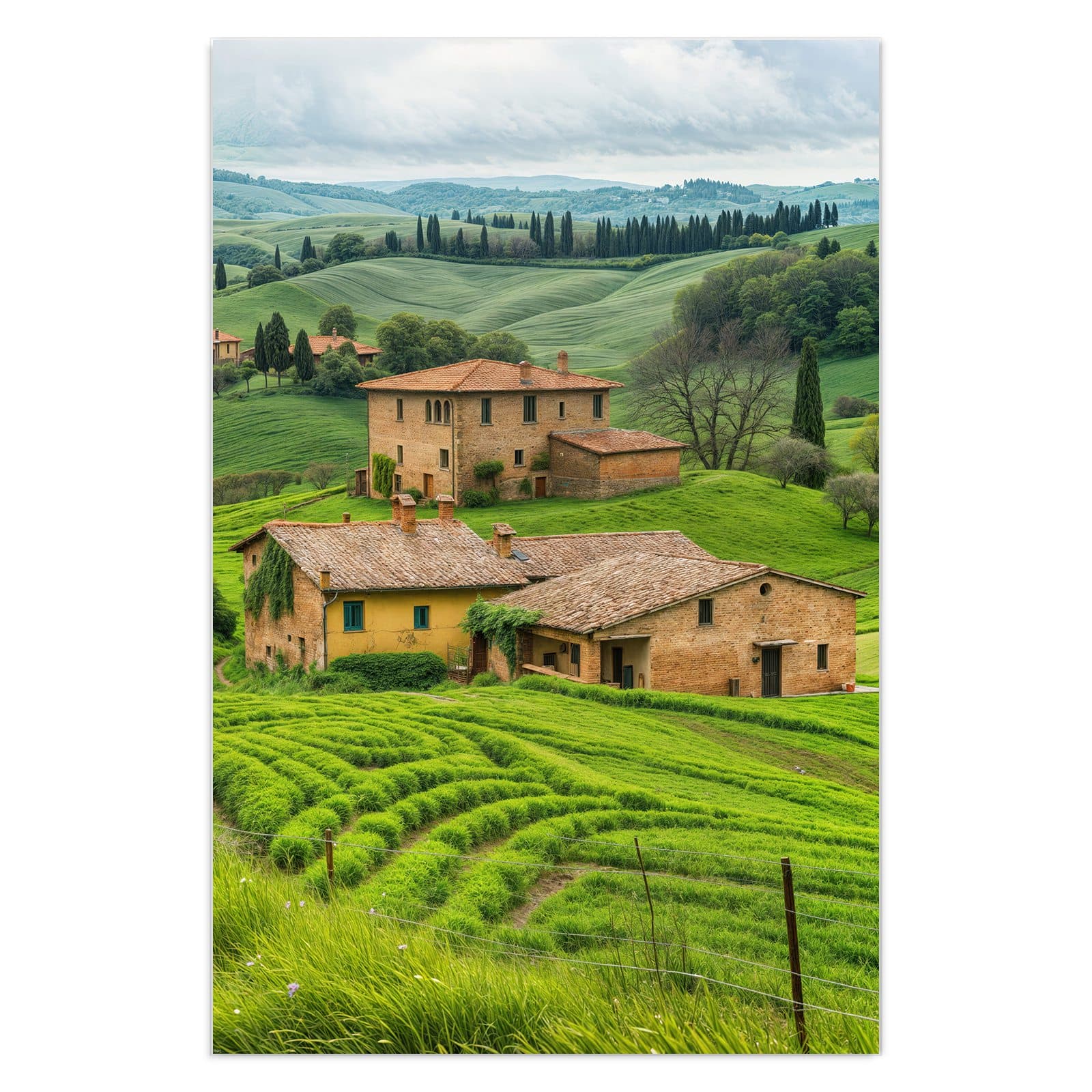 #grösse_40 x 60 cm #grösse_50 x 75 cm #grösse_60 x 90 cm