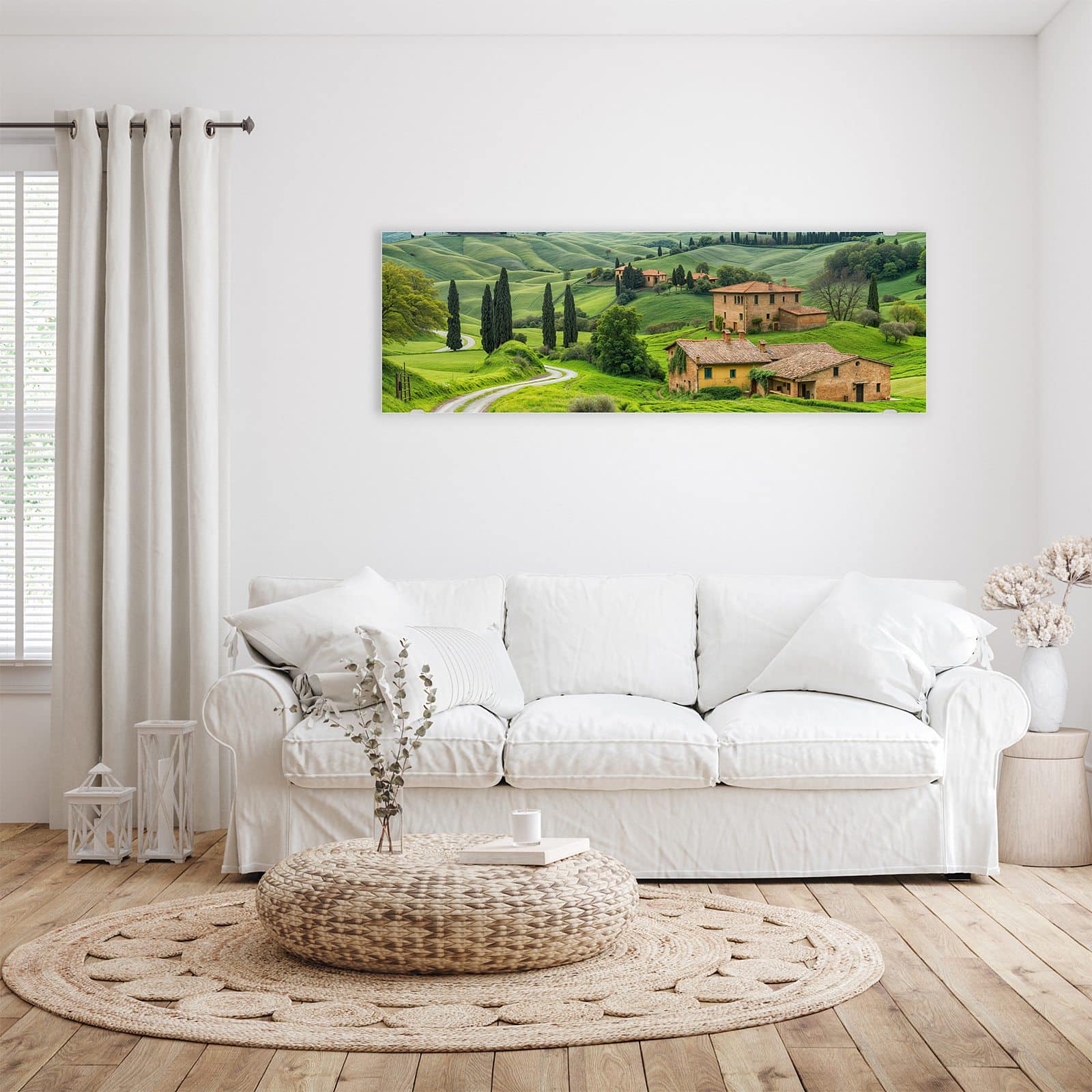 #grösse_120 x 40 cm