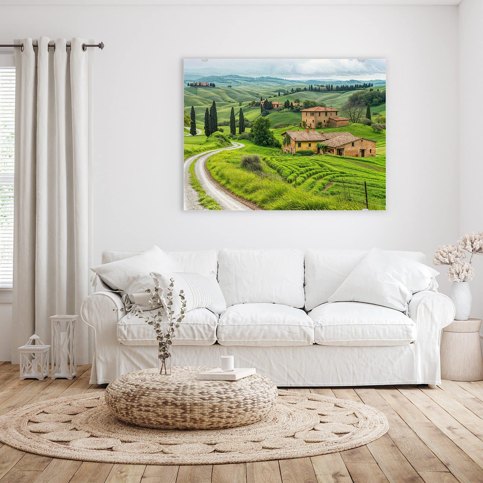 #grösse_80 x 60 cm #grösse_100 x 75 cm #grösse_120 x 90 cm