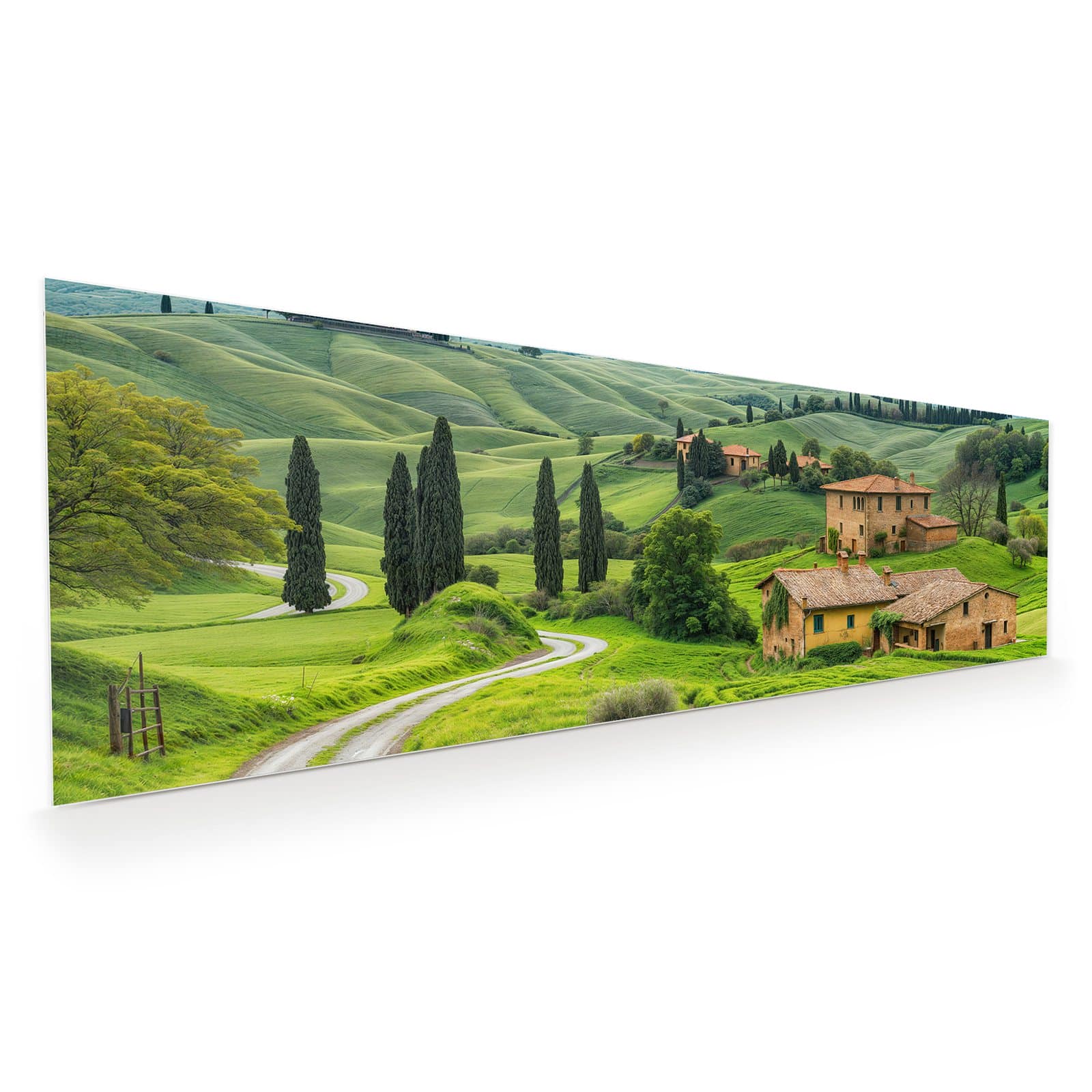 #grösse_120 x 40 cm