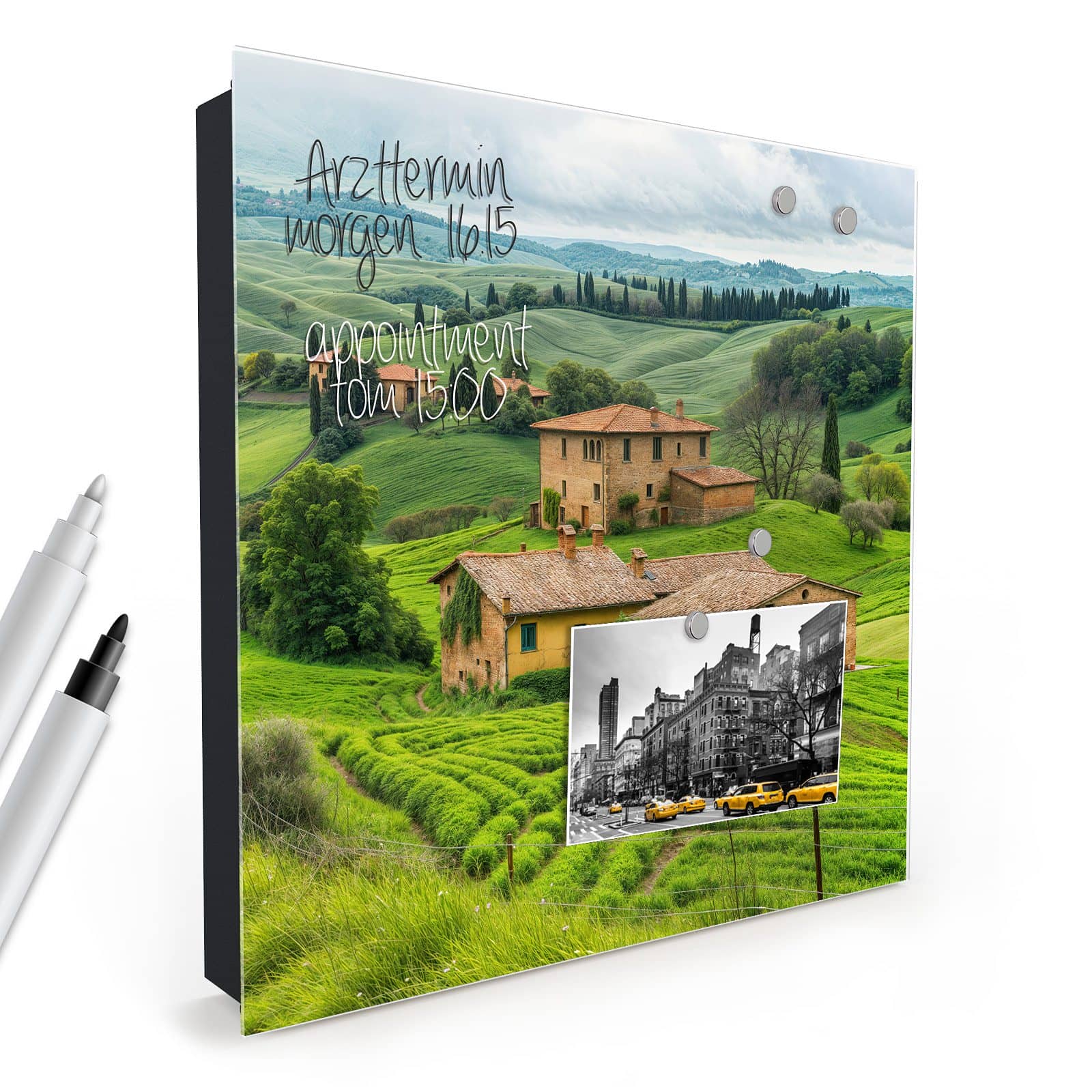 #türöffnung_rechts