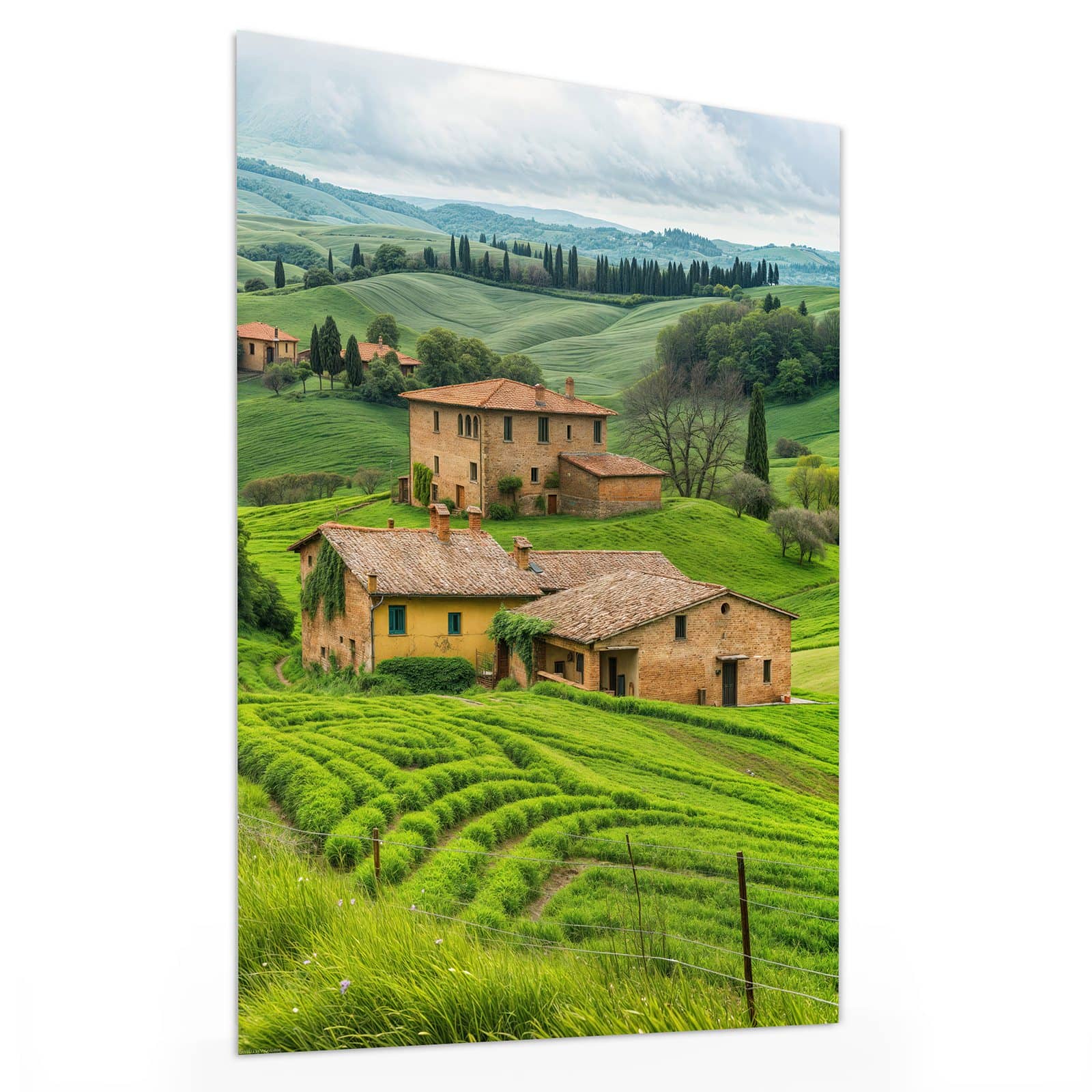 #grösse_30 x 40 cm #grösse_60 x 80 cm #grösse_75 x 100 cm