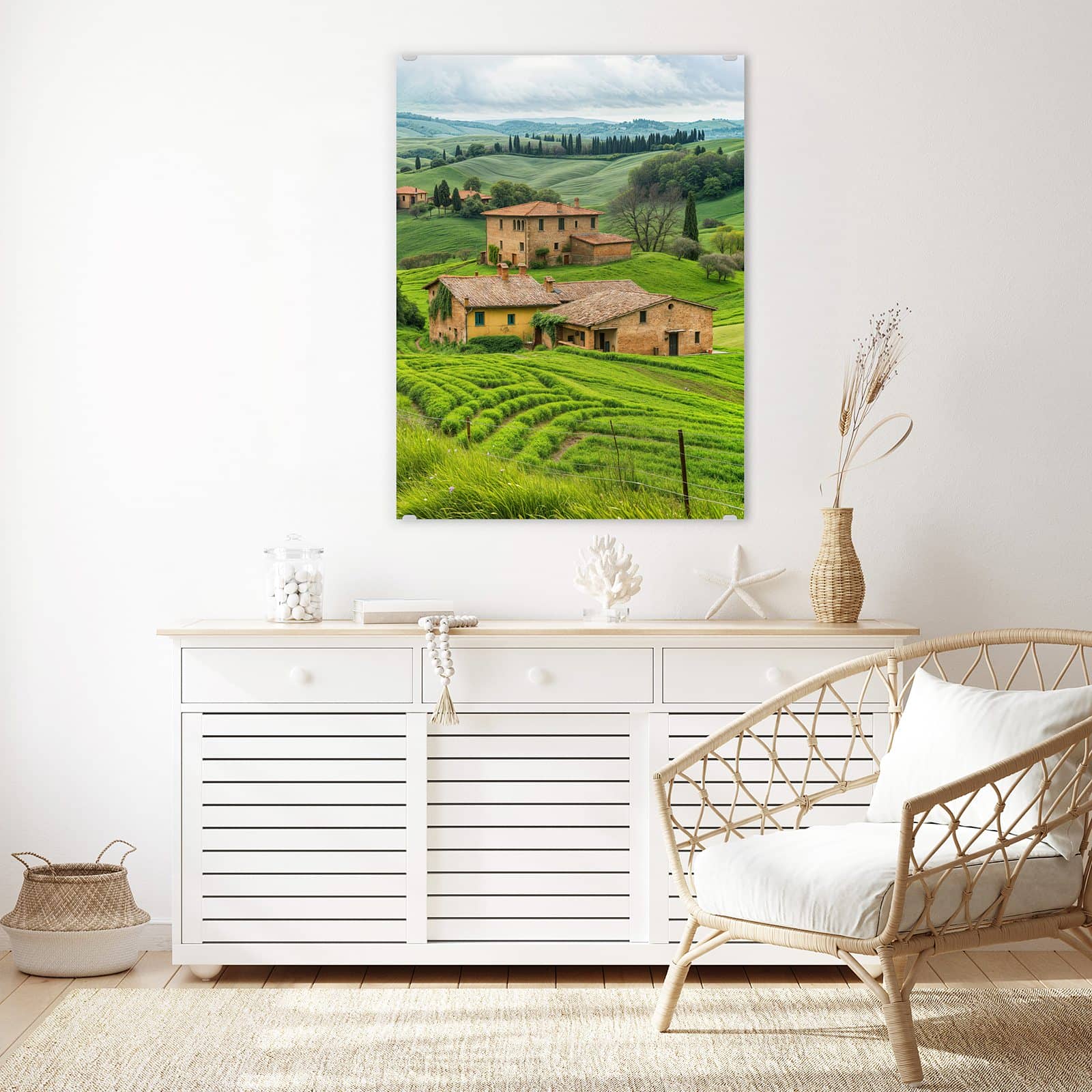 #grösse_30 x 40 cm #grösse_60 x 80 cm #grösse_75 x 100 cm