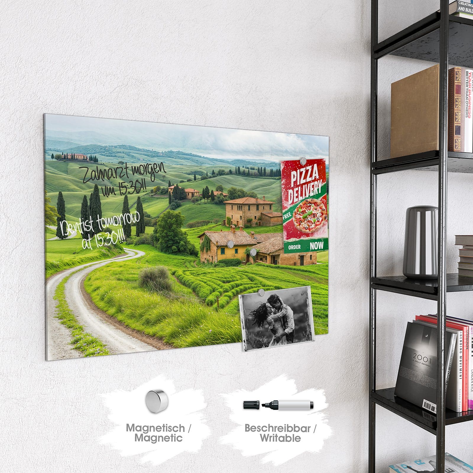 #grösse_120 x 90 cm