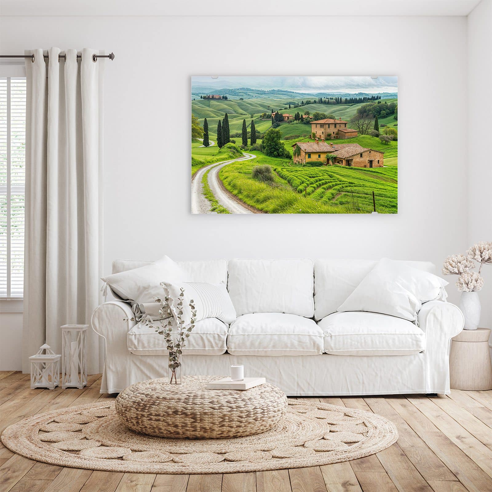 #grösse_45 x 30 cm #grösse_60 x 40 cm #grösse_75 x 50 cm #grösse_90 x 60 cm #grösse_120 x 80 cm