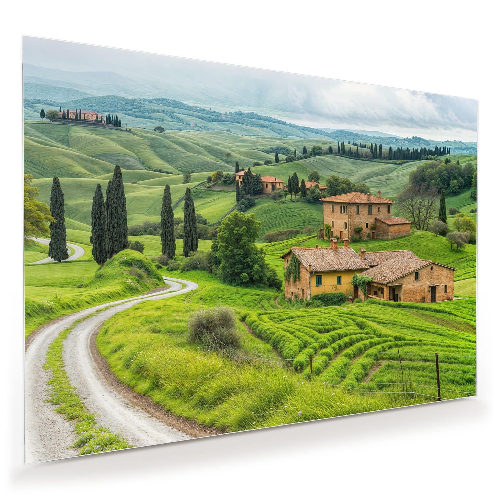 #grösse_100 x 70 cm