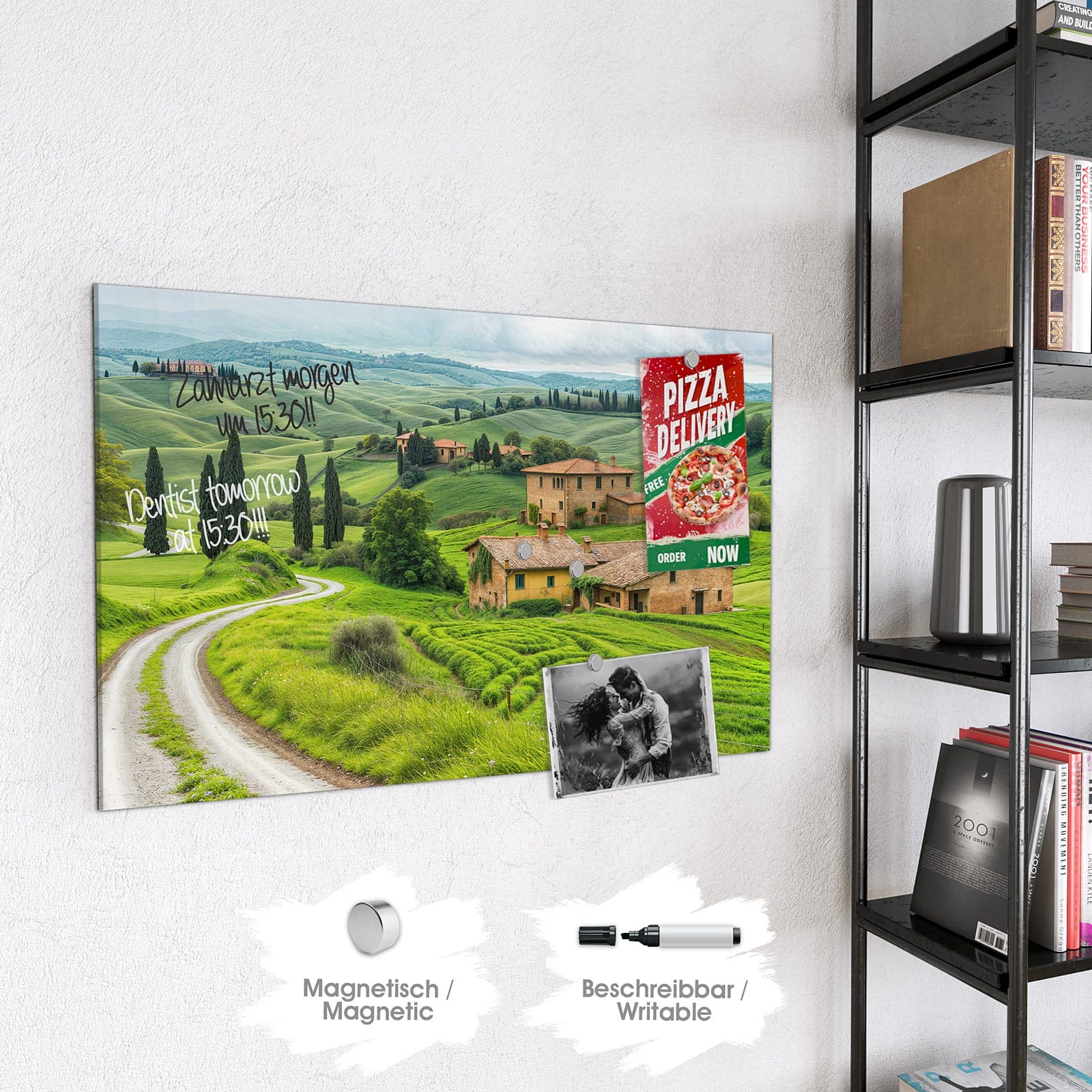 #grösse_60 x 40 cm #grösse_90 x 60 cm