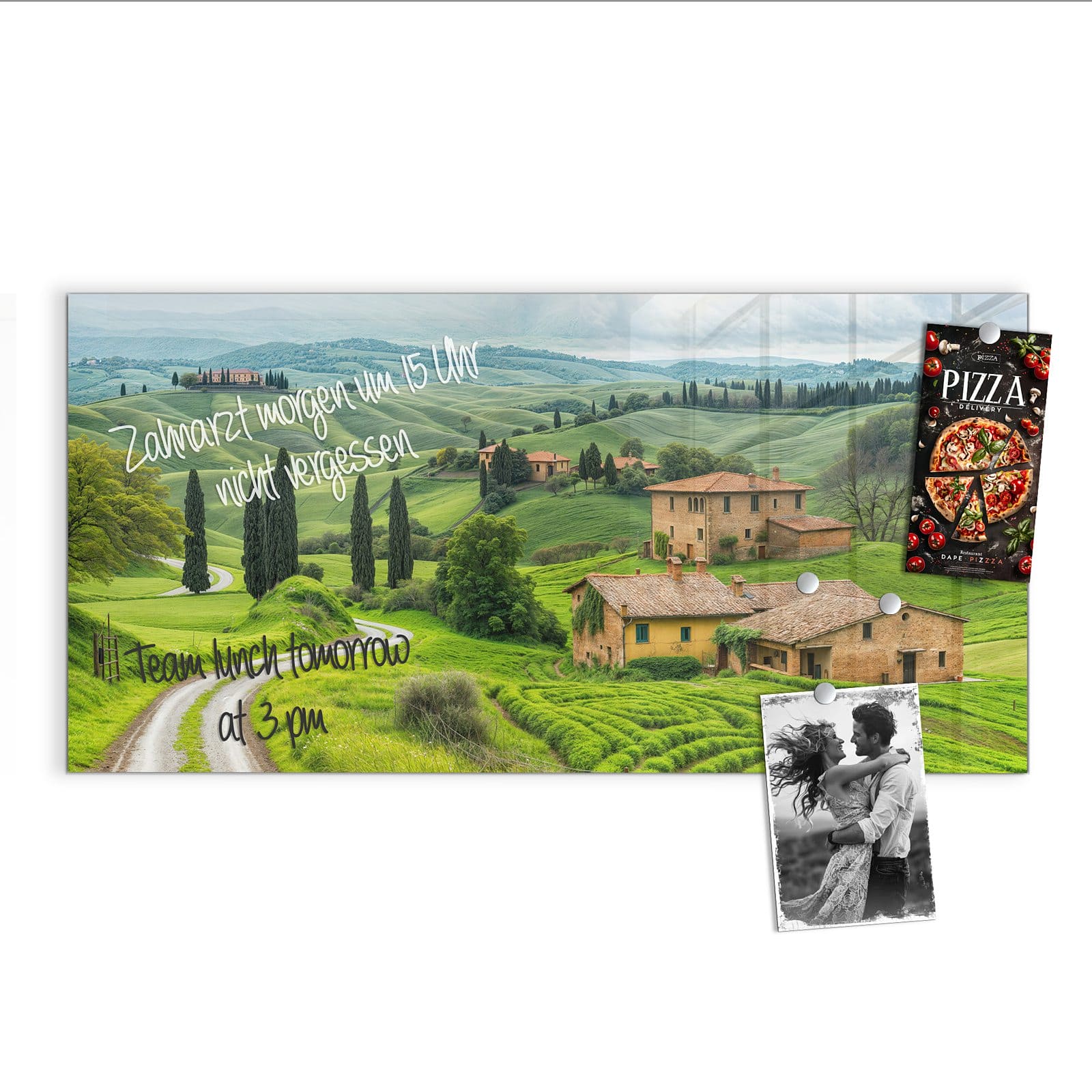 #grösse_100 x 50 cm