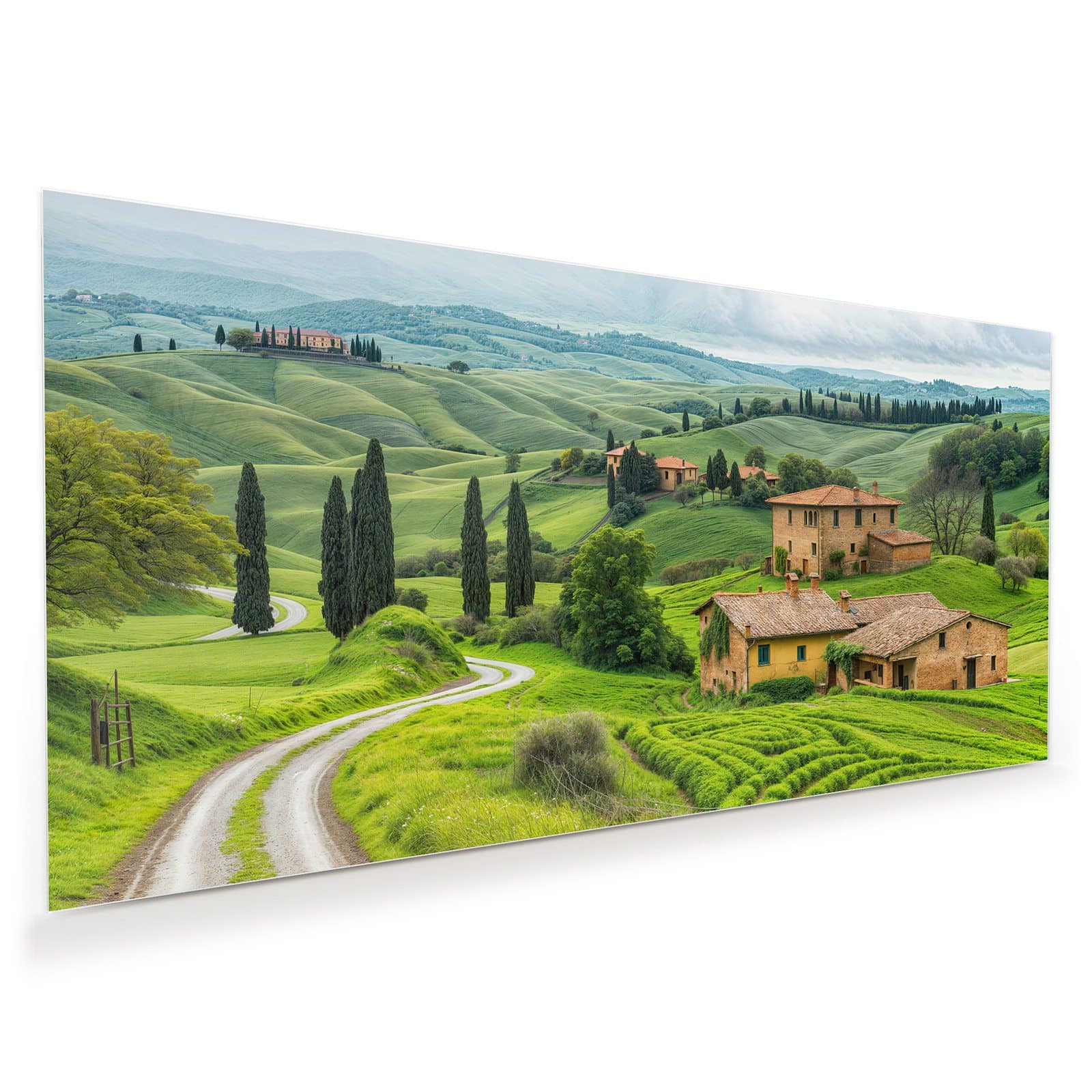 #grösse_60 x 30 cm #grösse_80 x 40 cm #grösse_100 x 50 cm #grösse_110 x 55 cm #grösse_120 x 60 cm