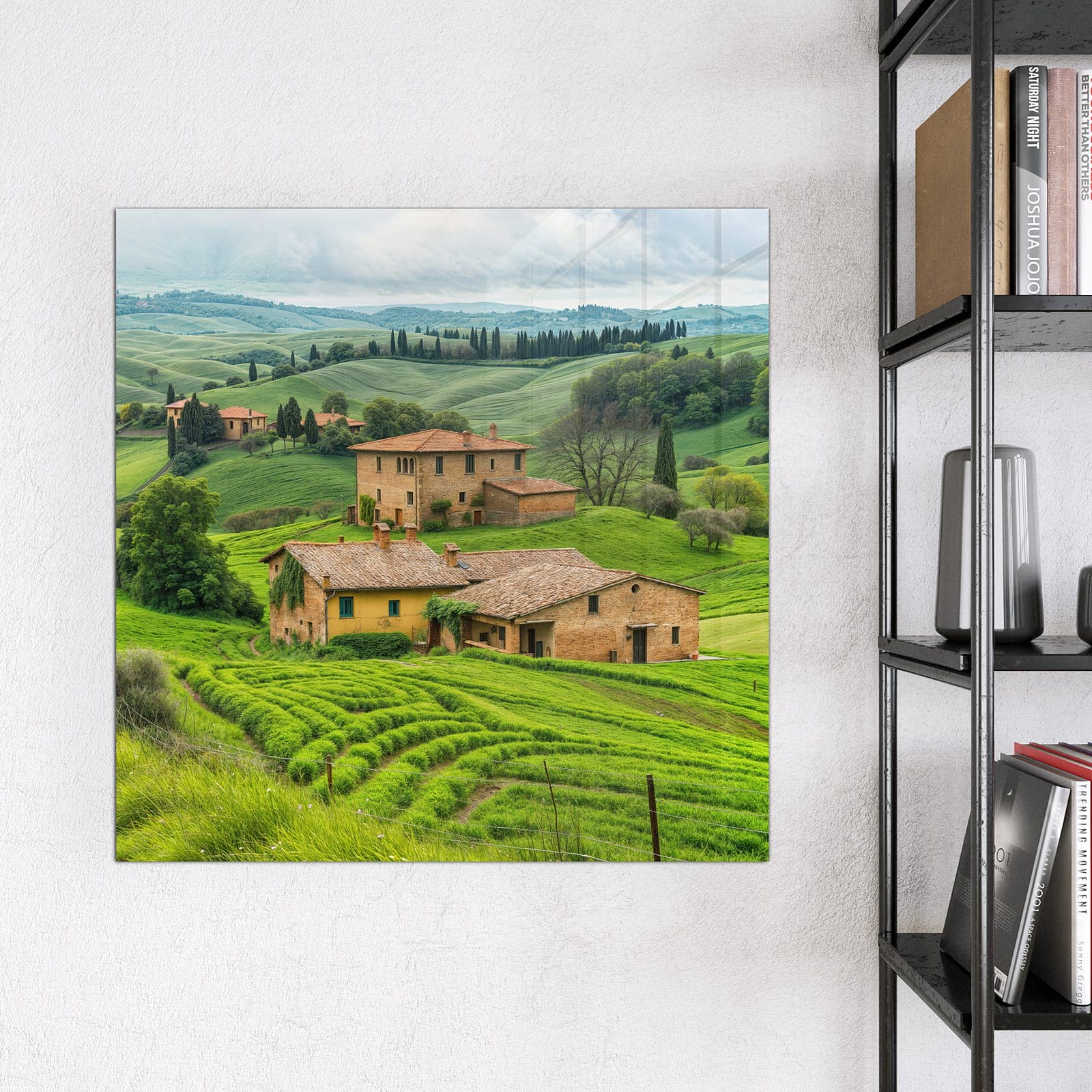 #grösse_30 x 30 cm #grösse_50 x 50 cm