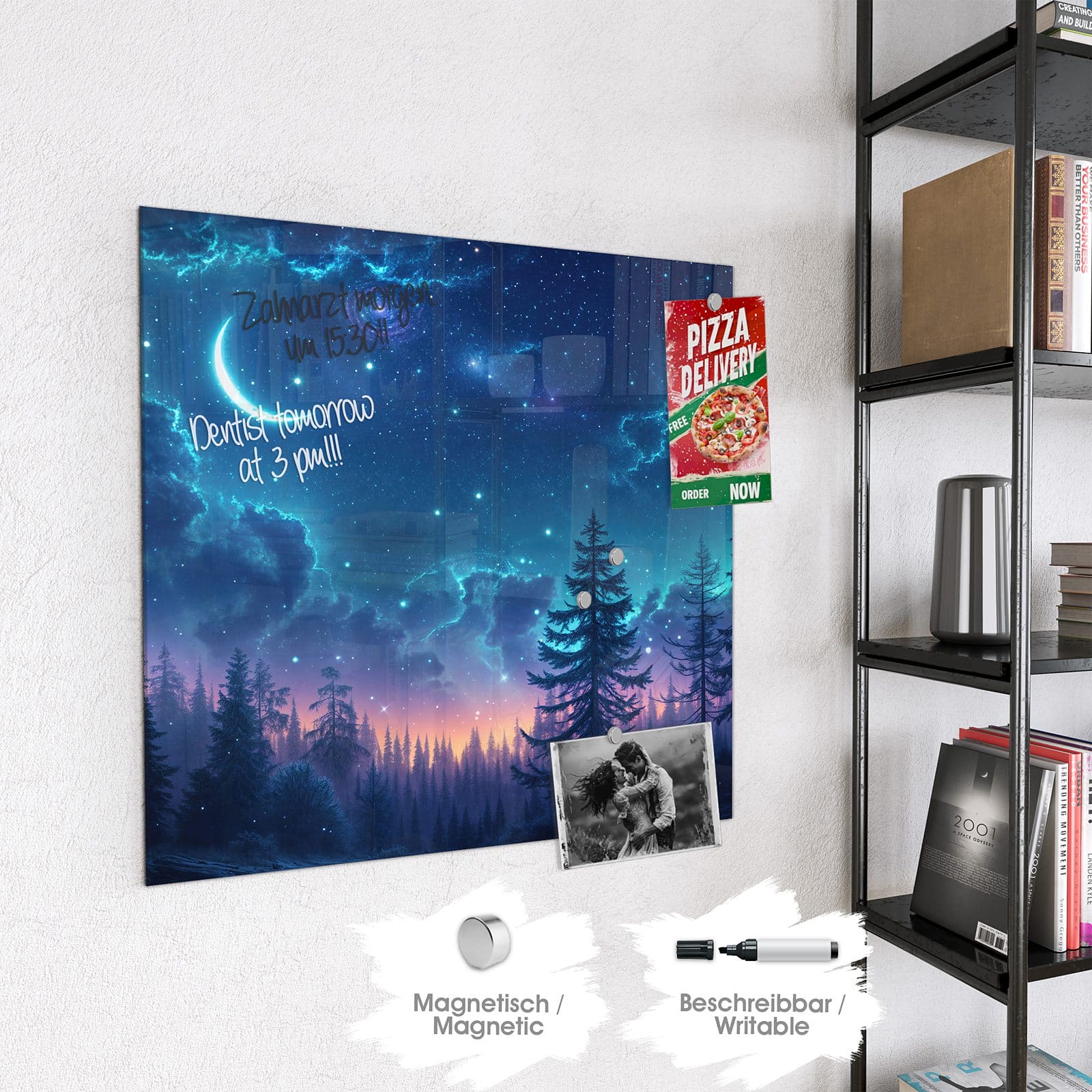 #grösse_30 x 30 cm #grösse_50 x 50 cm