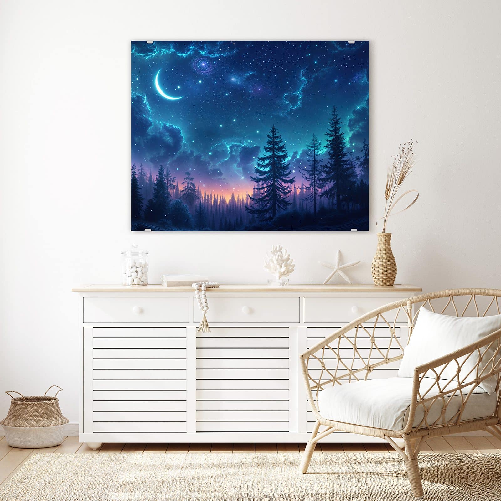 #grösse_75 x 60 cm #grösse_100 x 80 cm