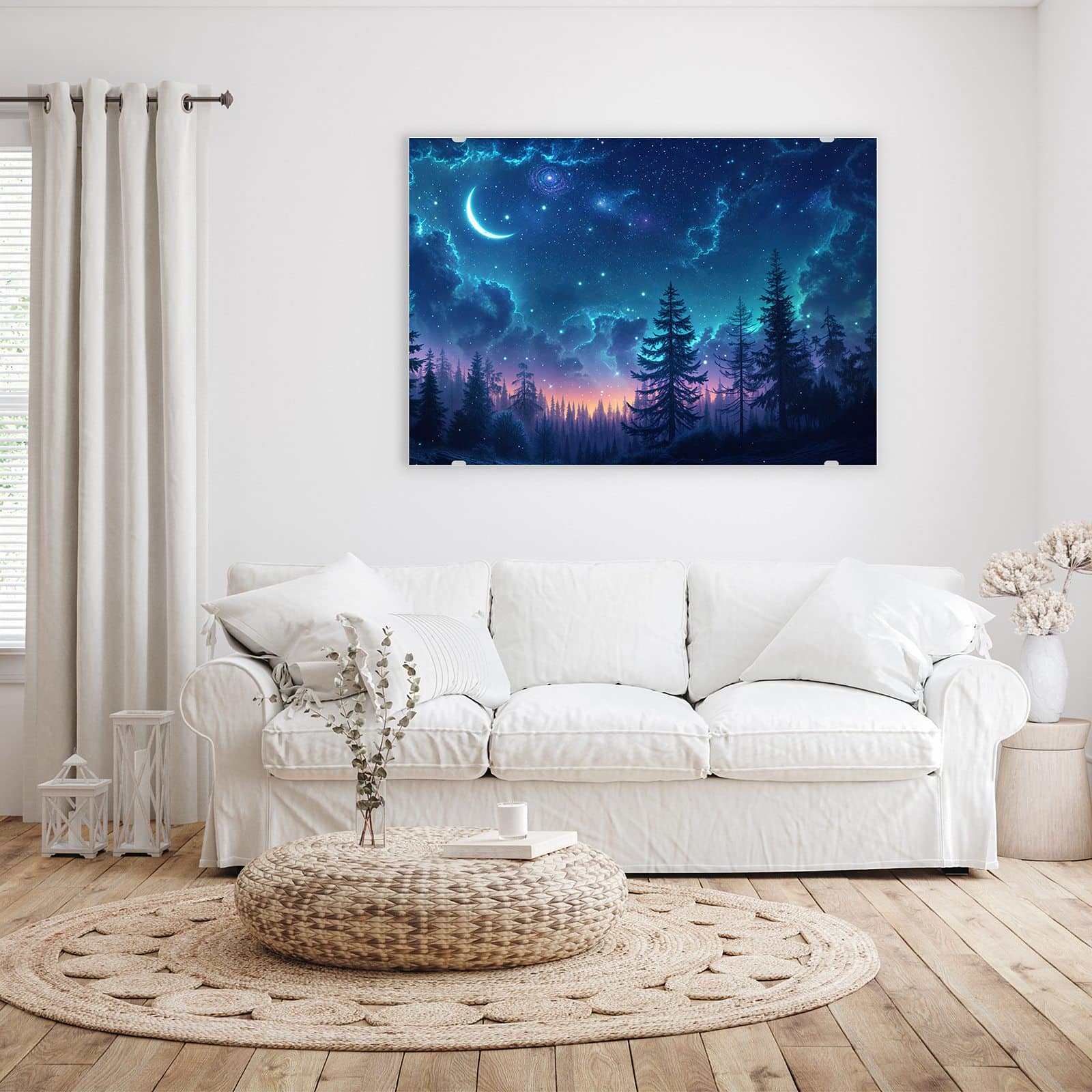 #grösse_100 x 70 cm